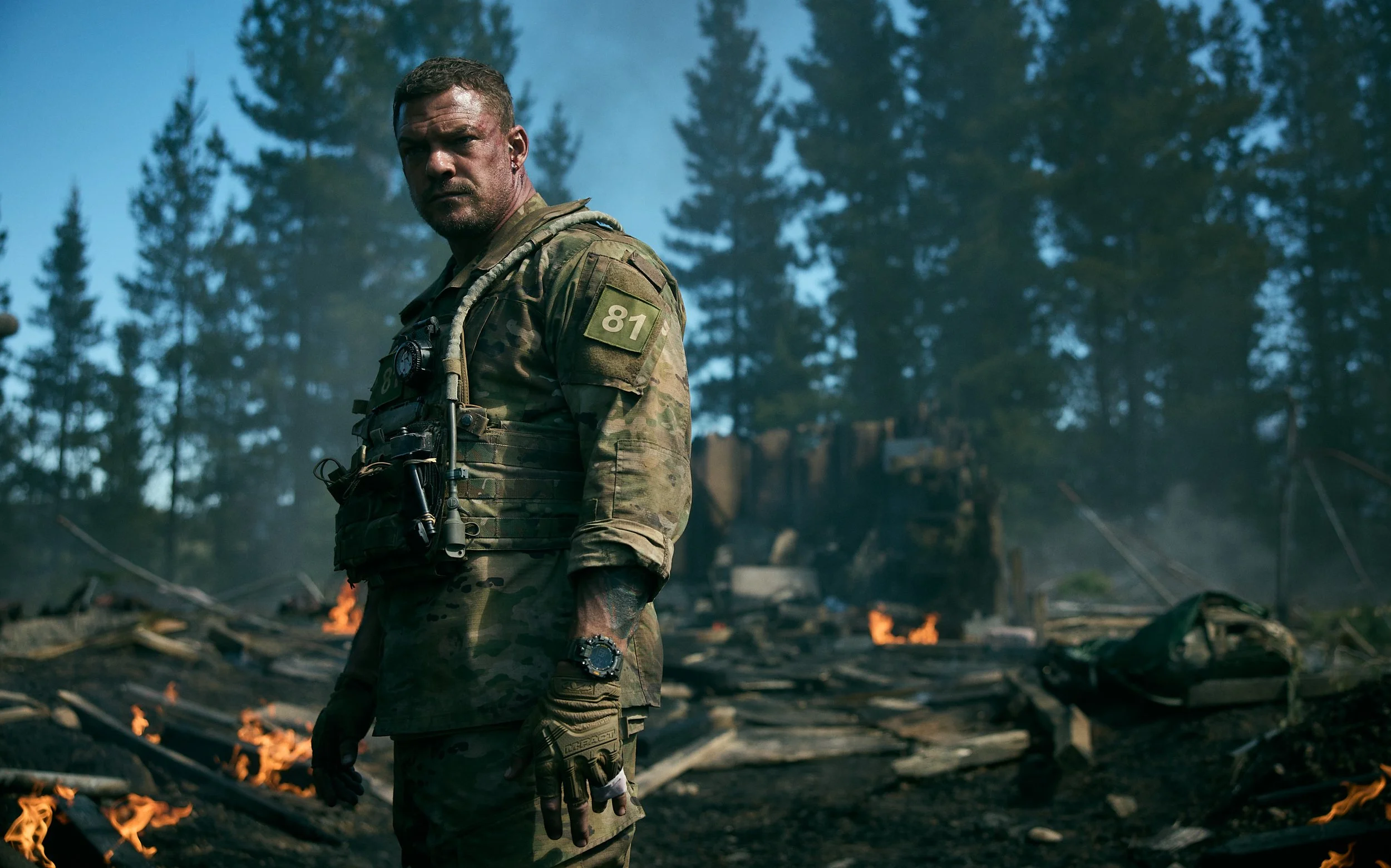 War_Machine_Netflix_24-09-12_BenKing_9533.jpg