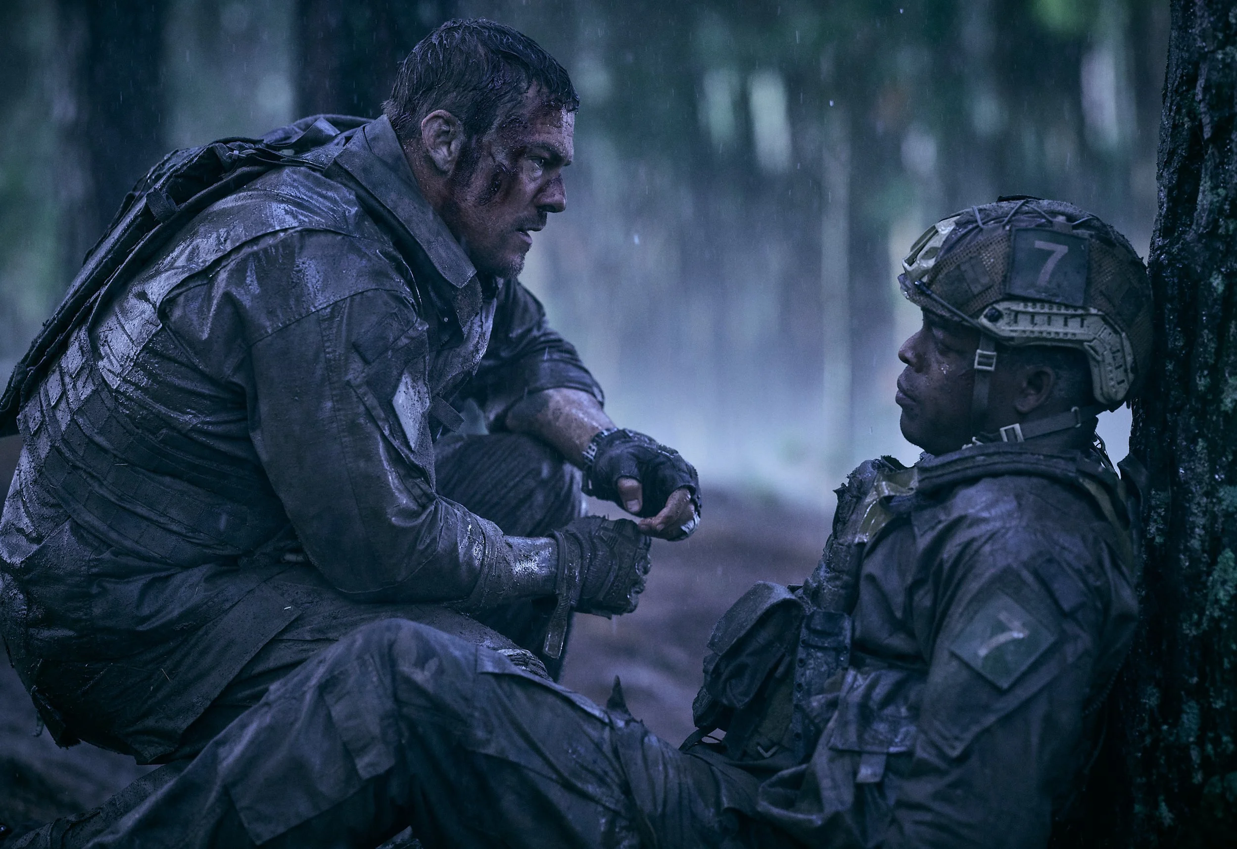War_Machine_Netflix_24-10-16_BenKing_51941.jpg