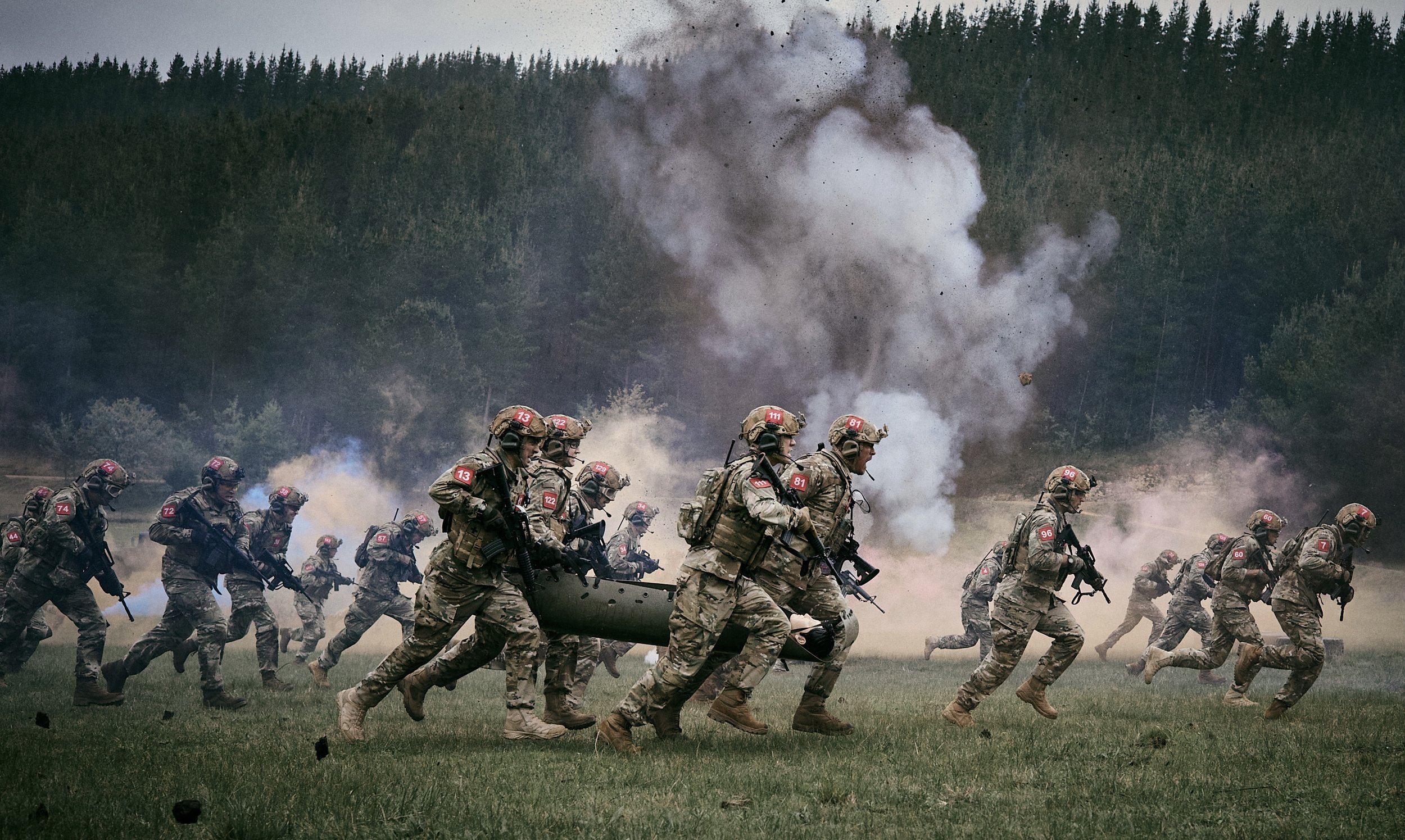 War_Machine_Netflix_24-09-25_BenKing_30583.jpg
