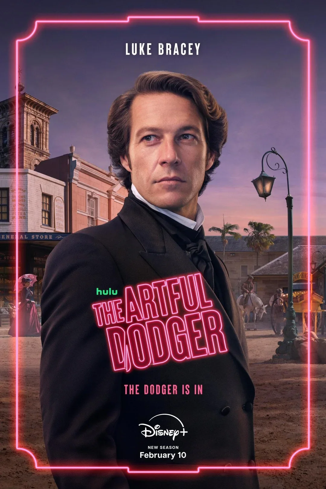 hulu-original-the-artful-dodger-season-2-character-posters-v0-u4baynkc2sdg1.jpg.webp