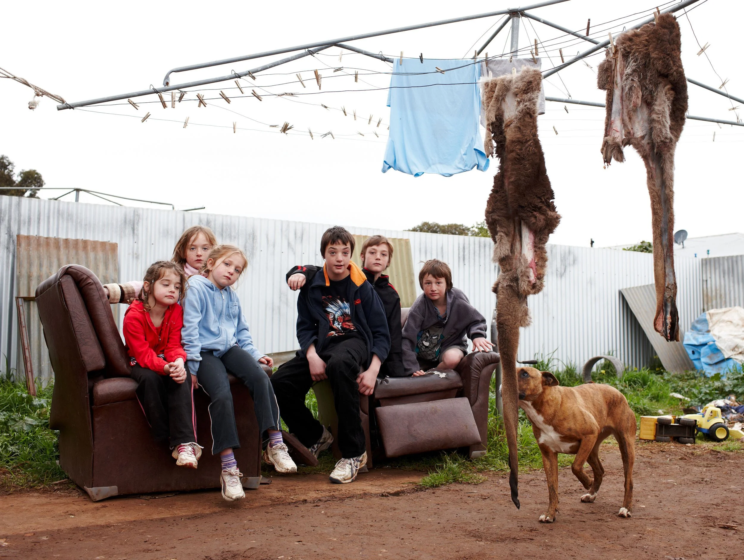 Snowtown_2863-2.jpg