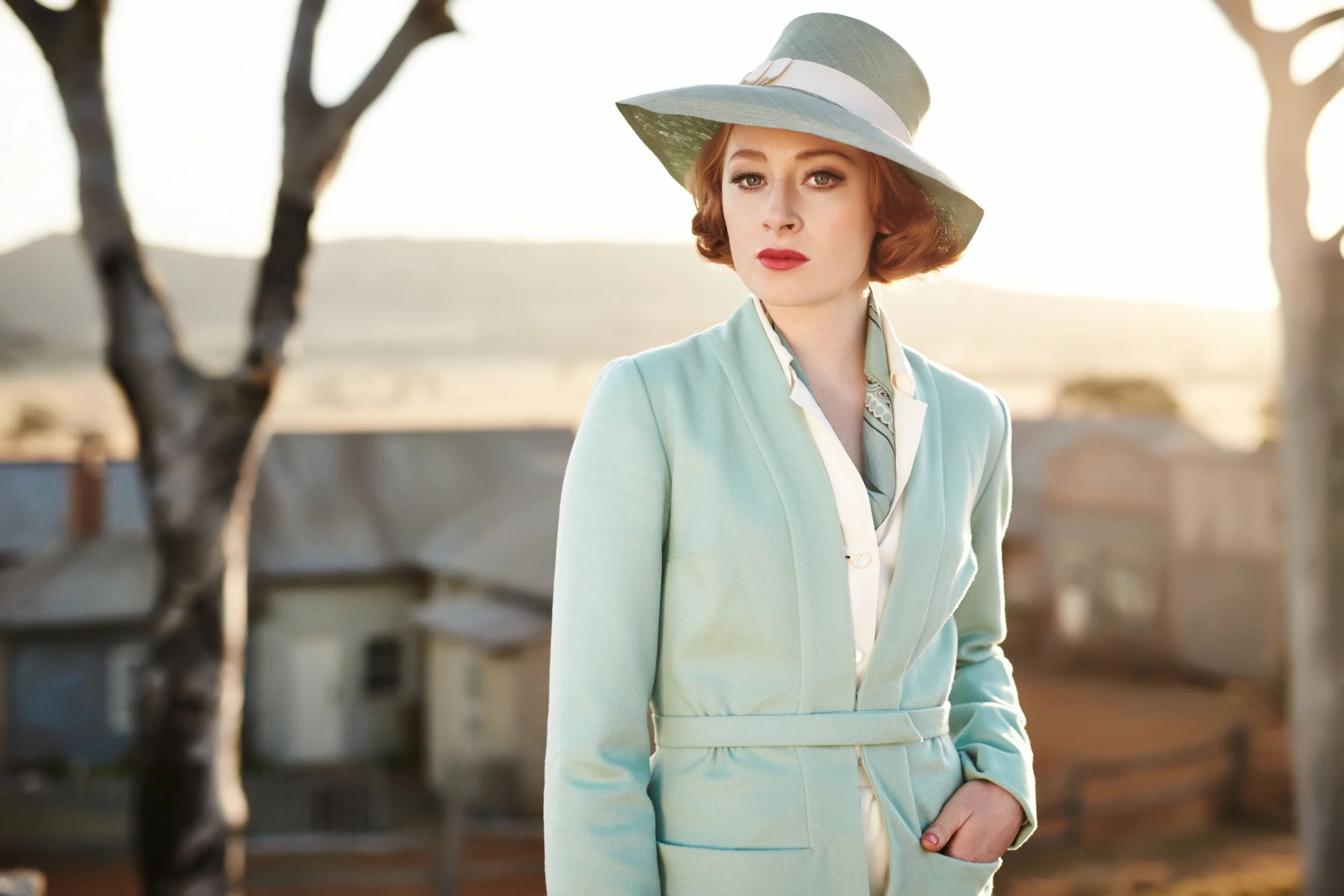 2014_11_12+The+Dressmaker_1024.jpg