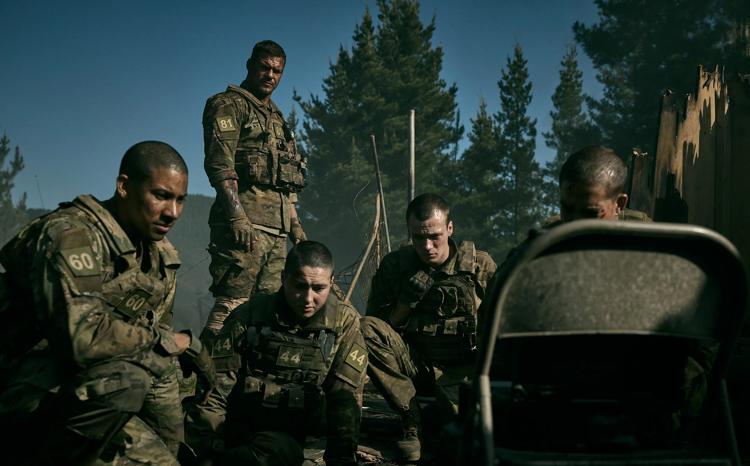 War_Machine_Netflix_24-09-12_BenKing_9842.jpg