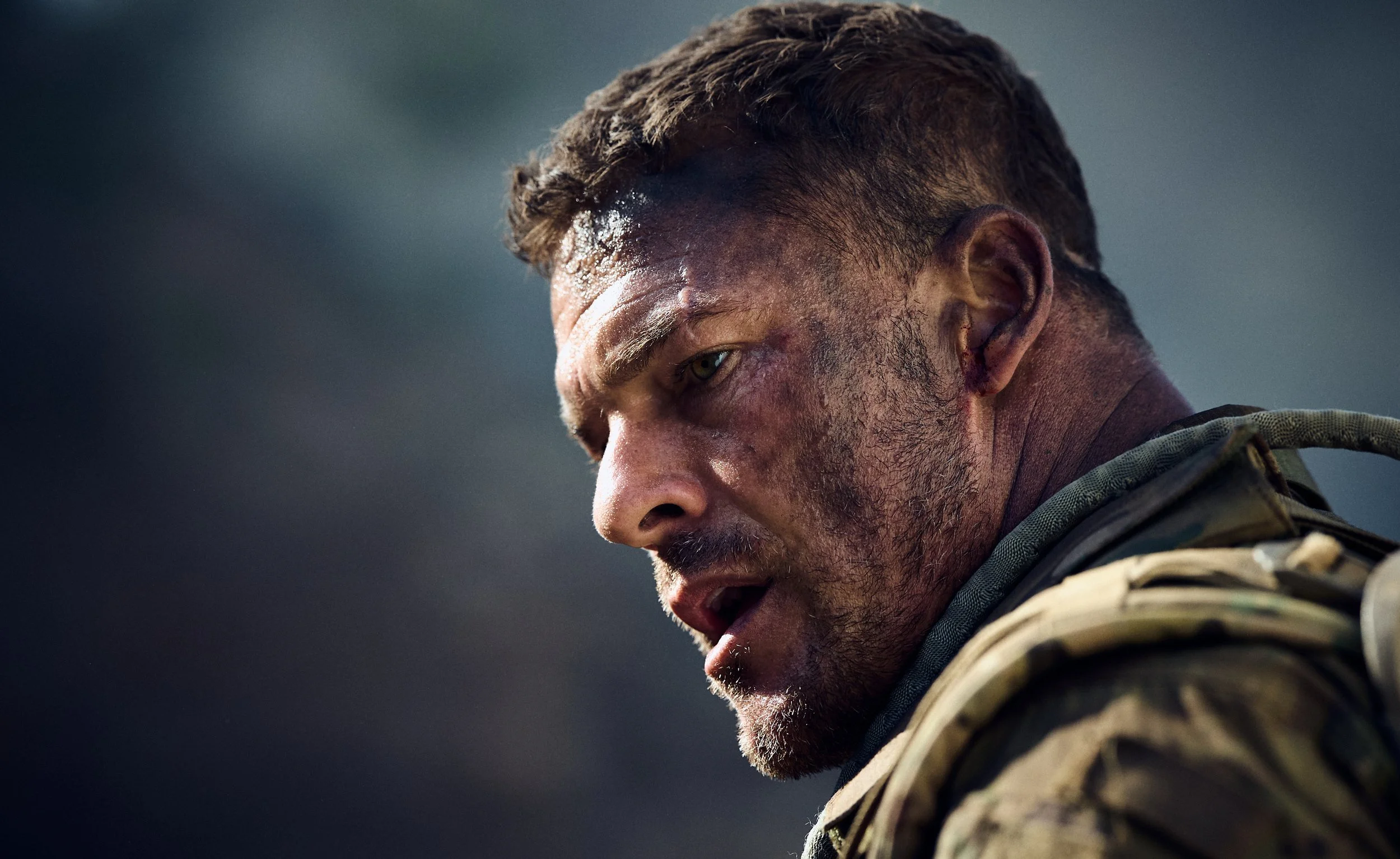 War_Machine_Netflix_24-09-10_BenKing_5369.JPG