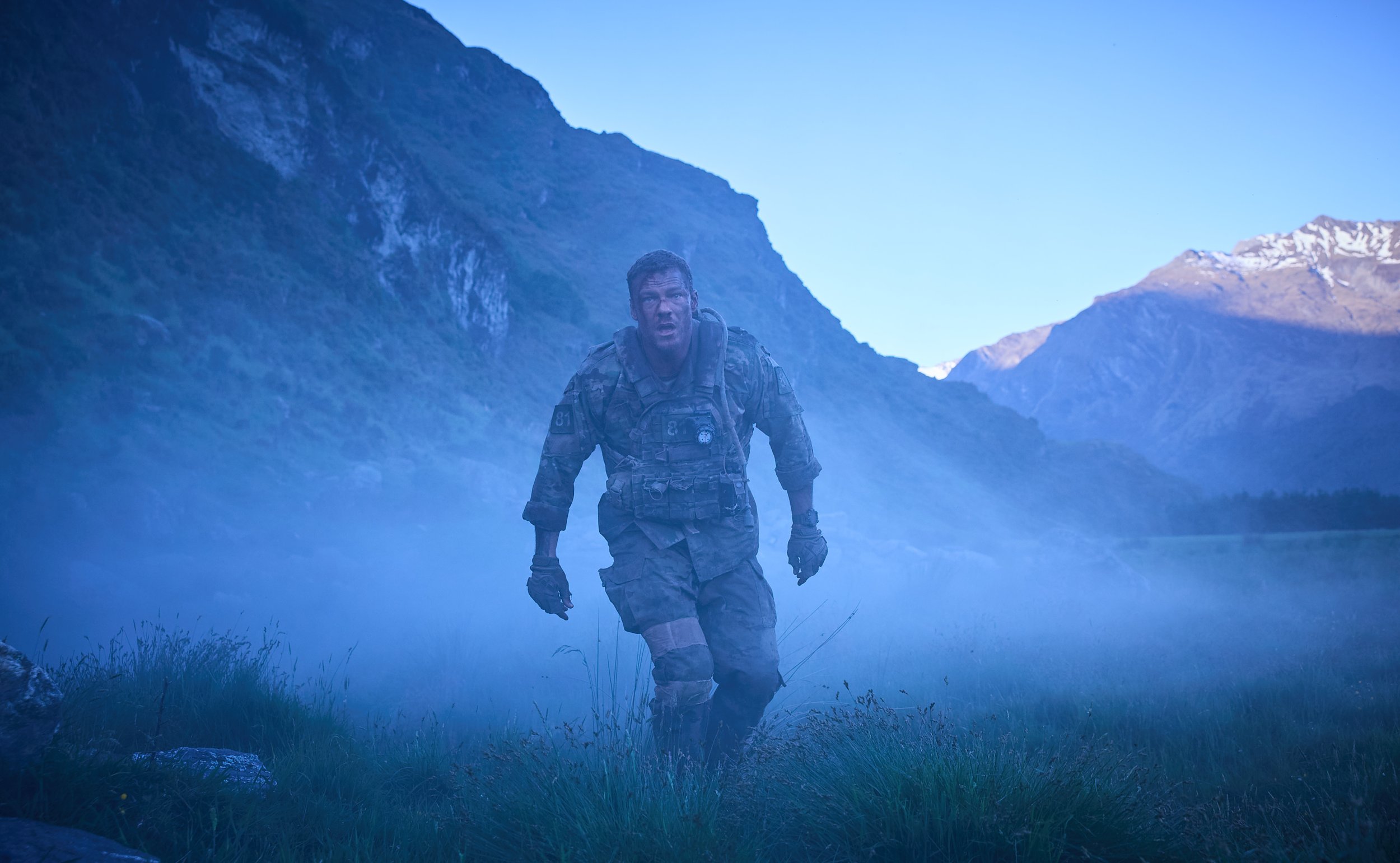 War_Machine_Netflix_24-11-30_BenKing_105898.jpg