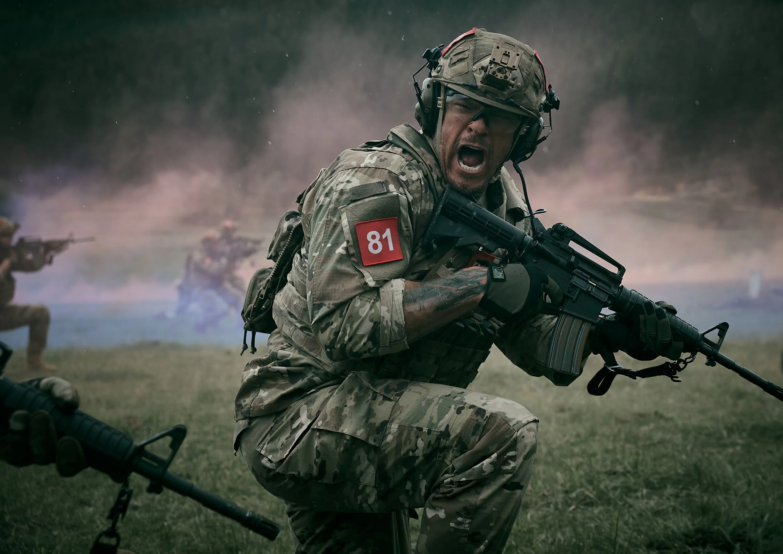 War_Machine_Netflix_24-09-25_BenKing_29043.jpg