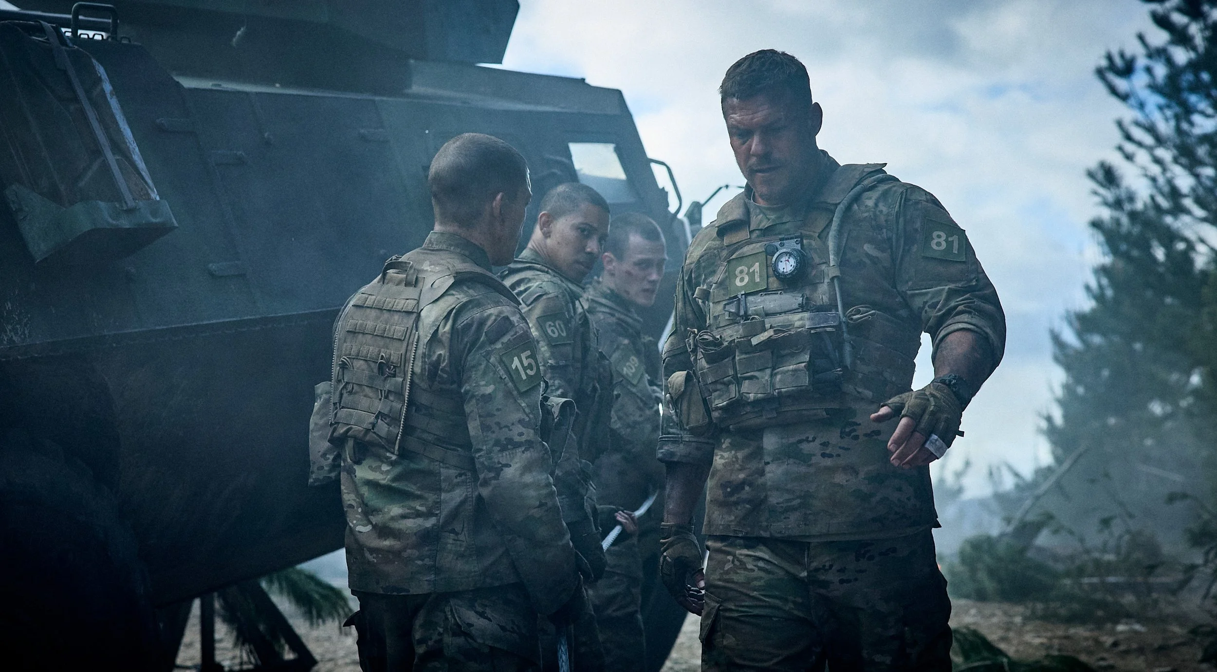 War_Machine_Netflix_24-09-16_BenKing_14661.jpg