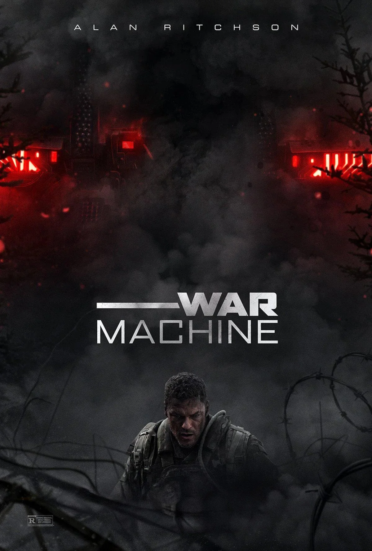 War_machine.jpg