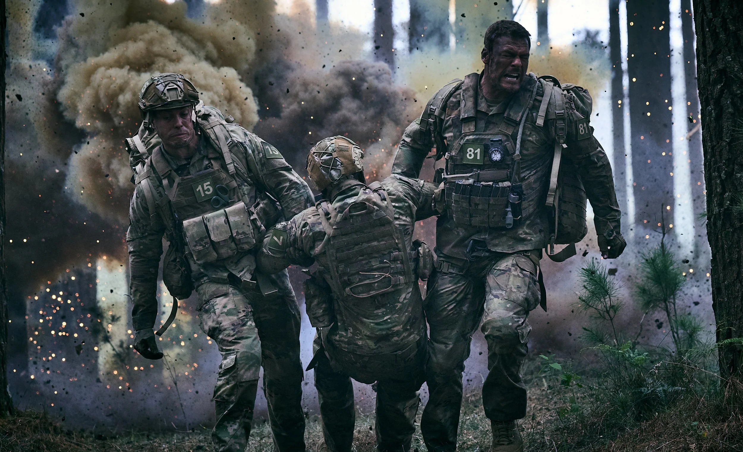 War_Machine_Netflix_24-10-15_BenKing_50485.jpg