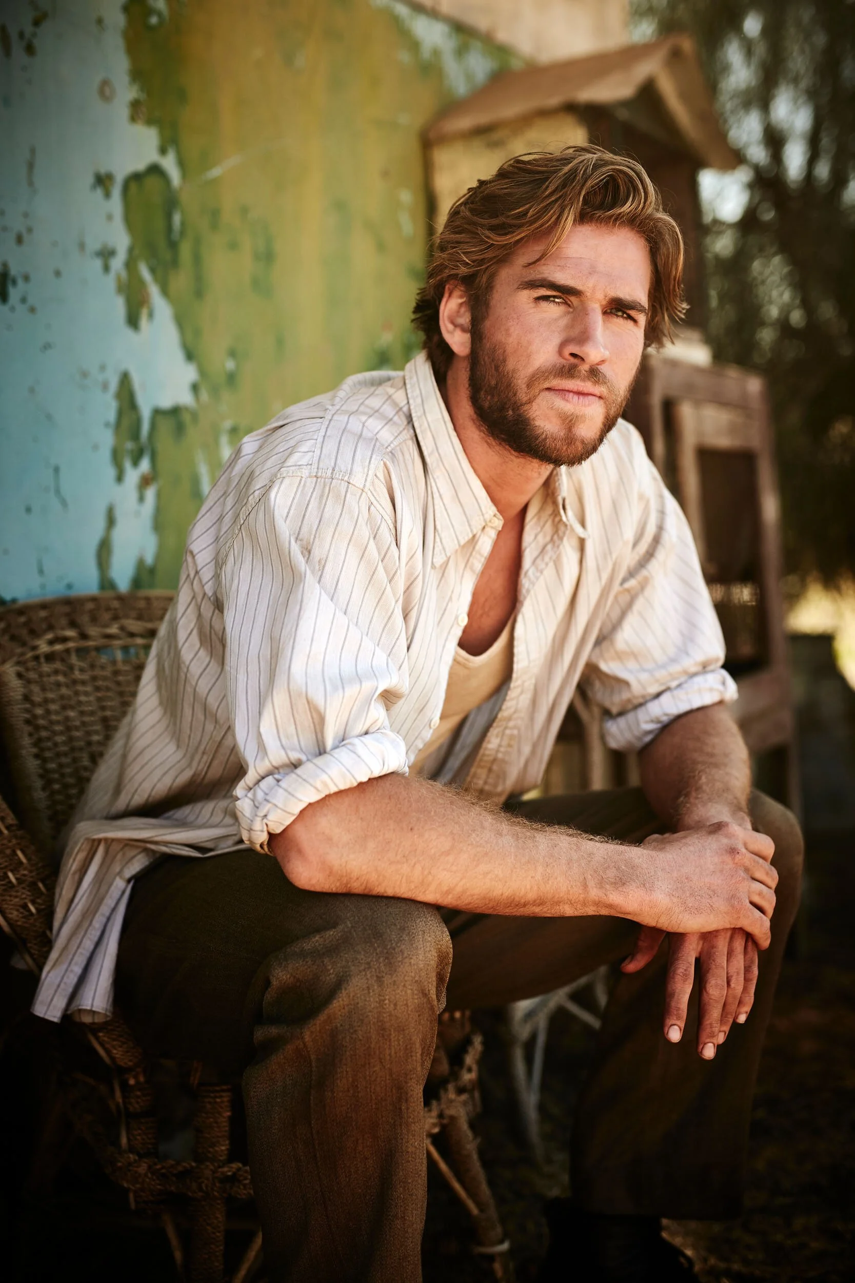 2014_11_27+The+Dressmaker_0075+1.jpg