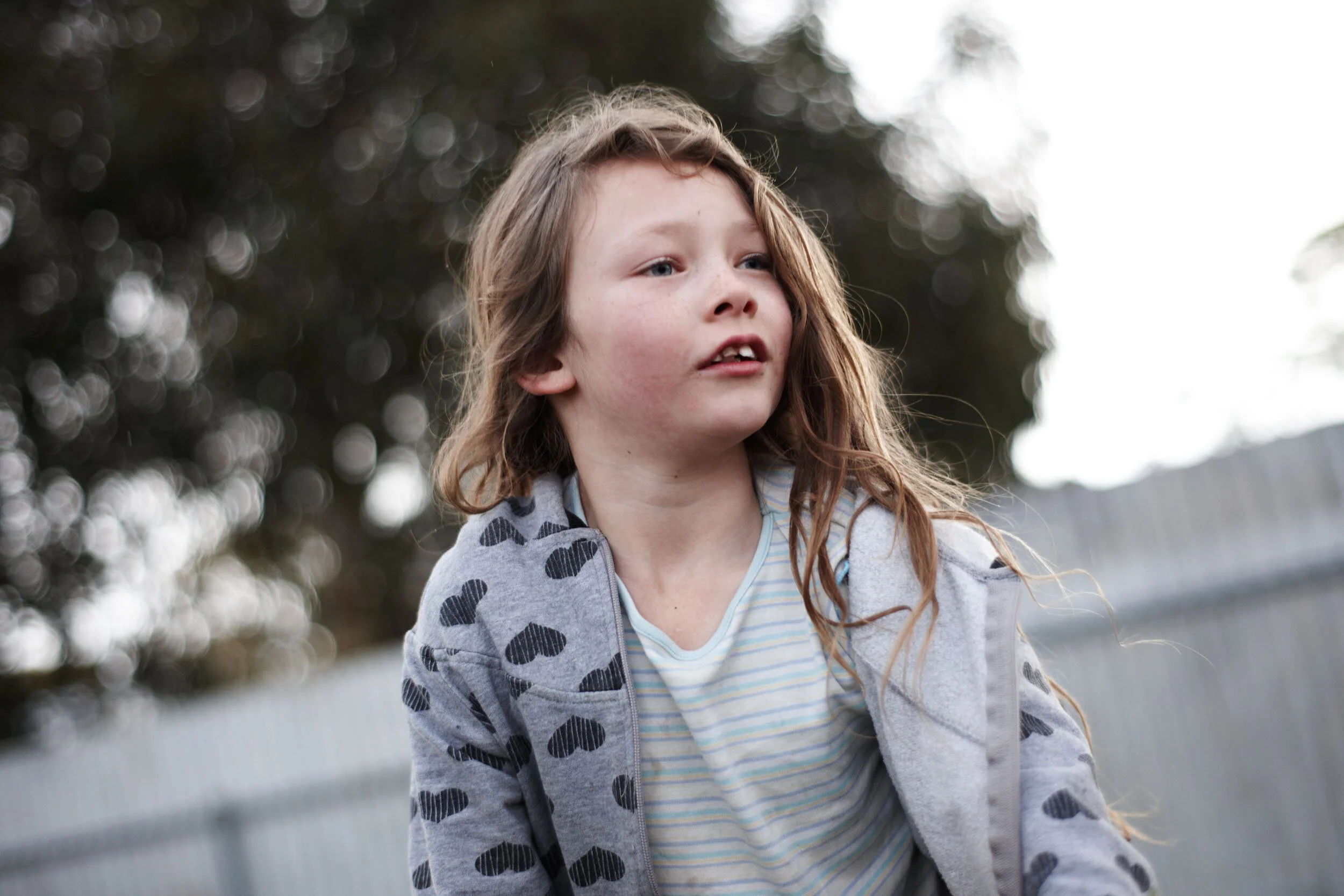 Snowtown_3841.jpg