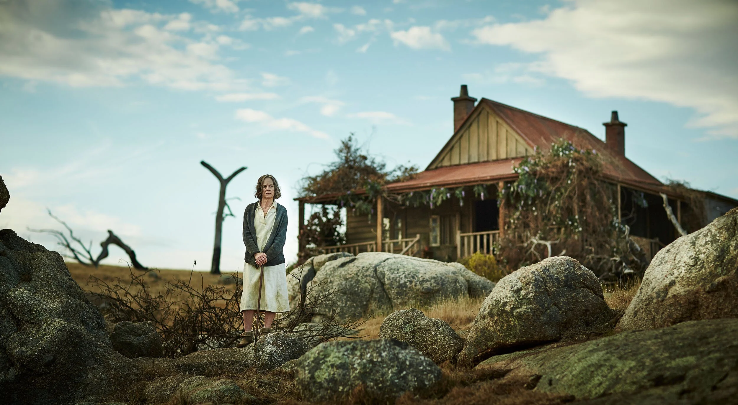 2014_11_13+The+Dressmaker_0334.jpg