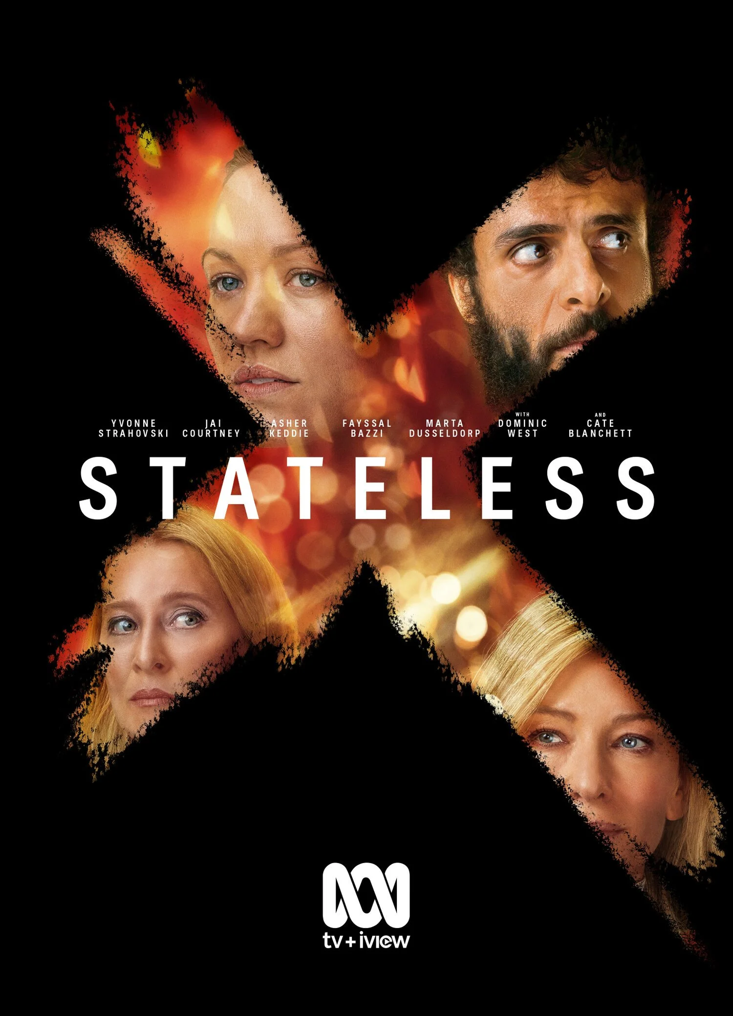 Stateless