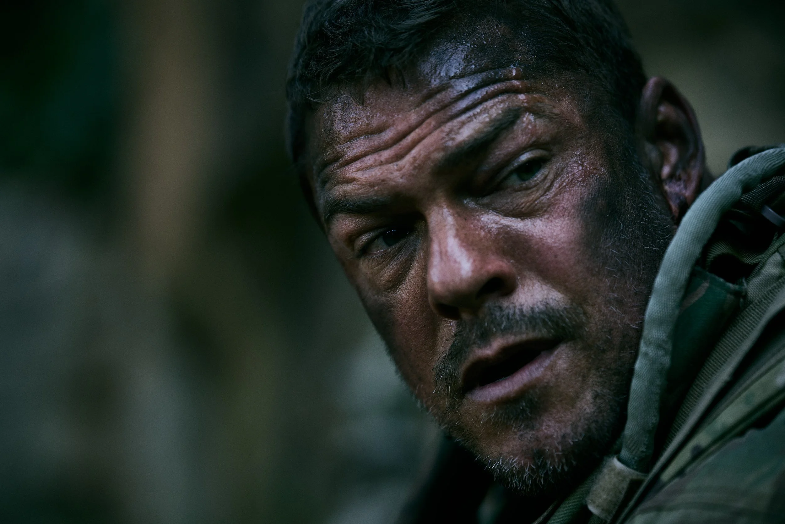 War_Machine_Netflix_24-09-26_BenKing_31341.jpg