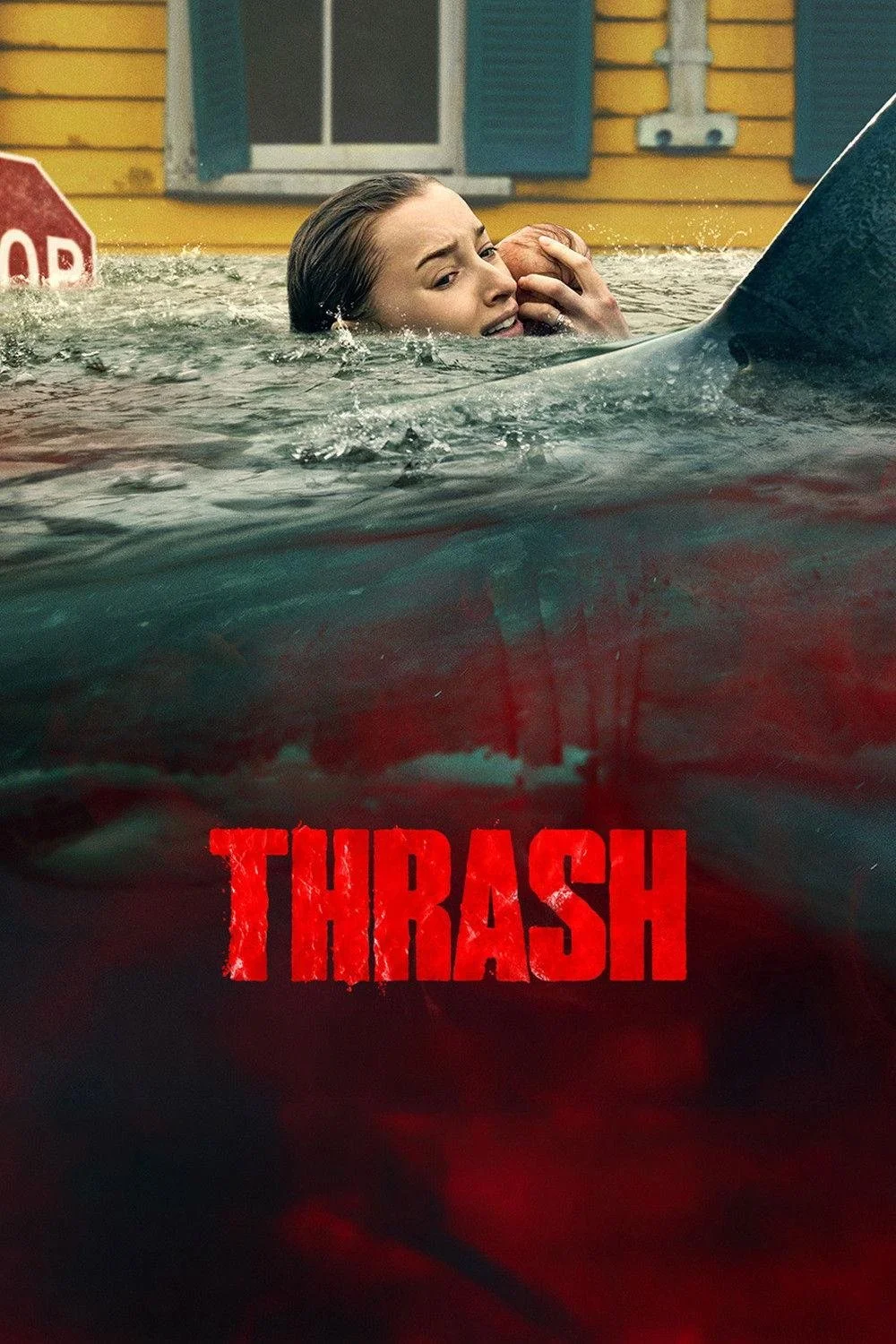 Thrash_keyart.jpg