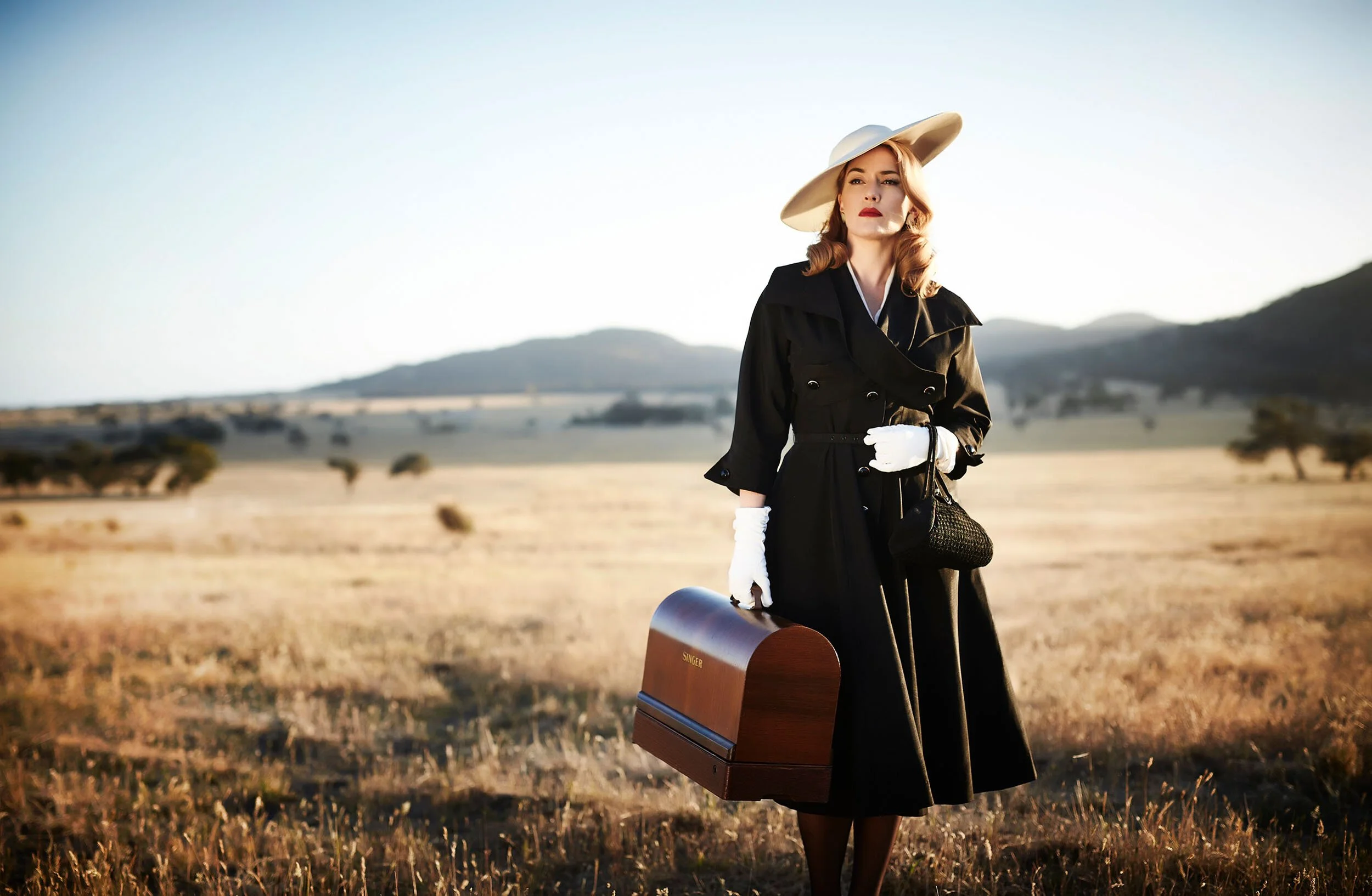 2014_11_11+The+Dressmaker_0782+1.jpg