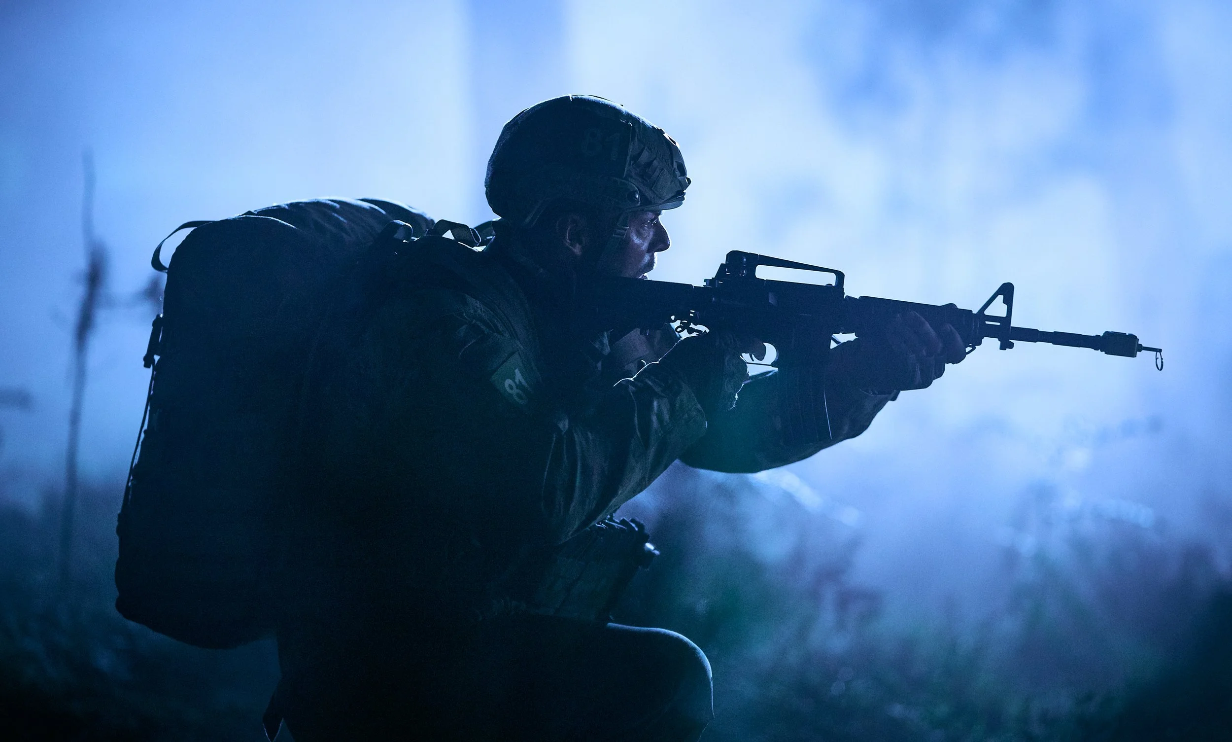War_Machine_Netflix_24-10-11_BenKing_47106.jpg