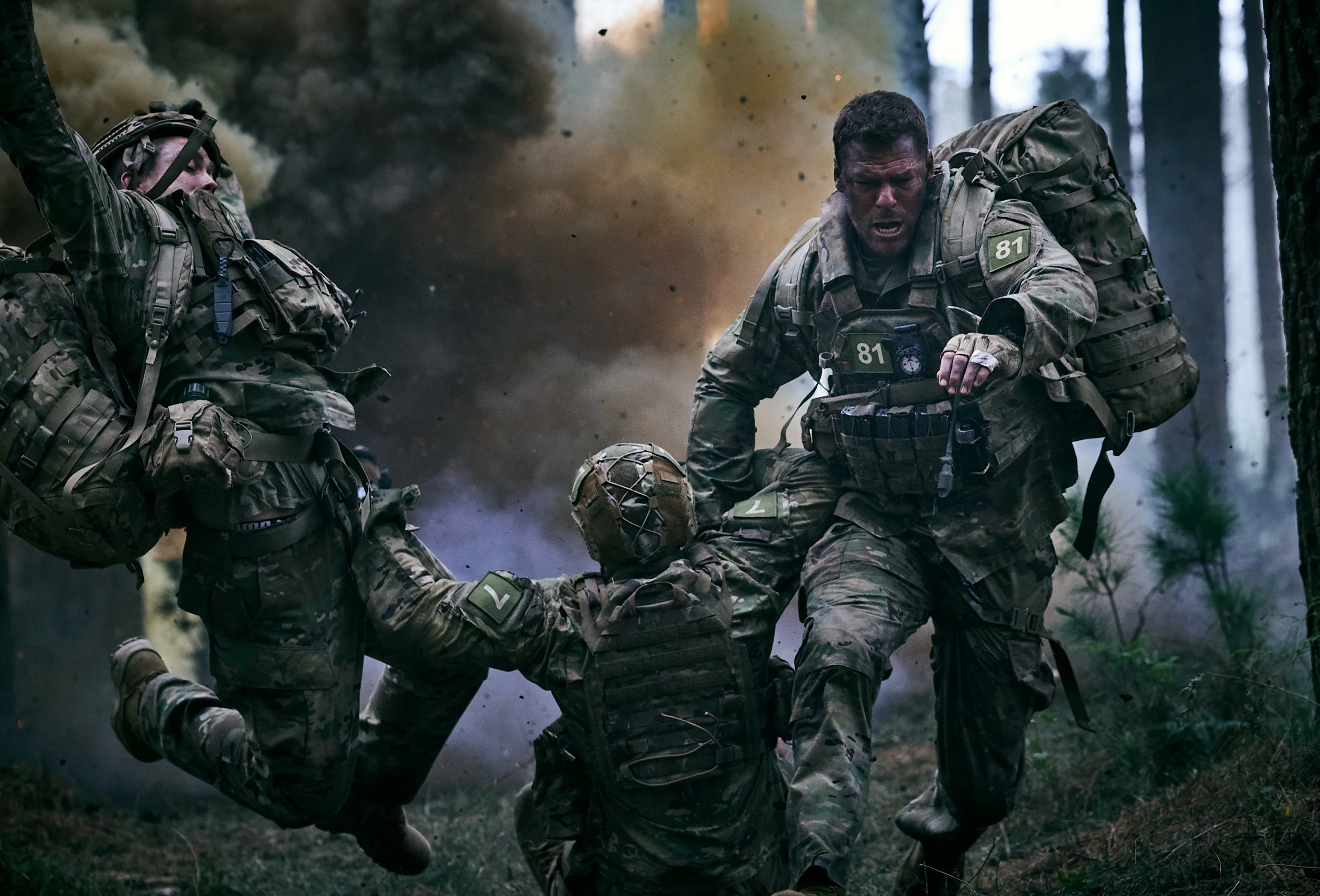 War_Machine_Netflix_24-10-15_BenKing_50490.JPG