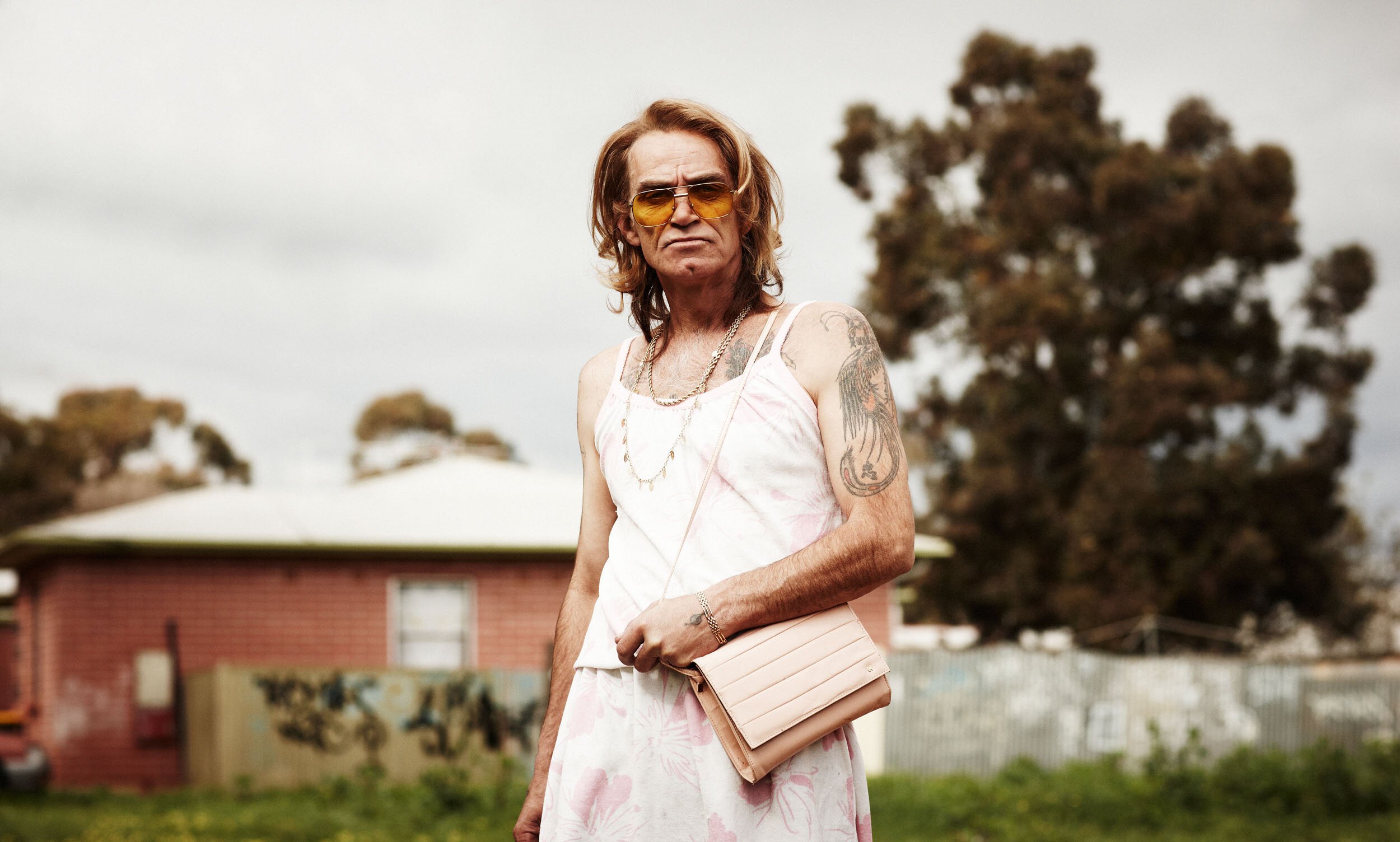 Snowtown_0714.jpg