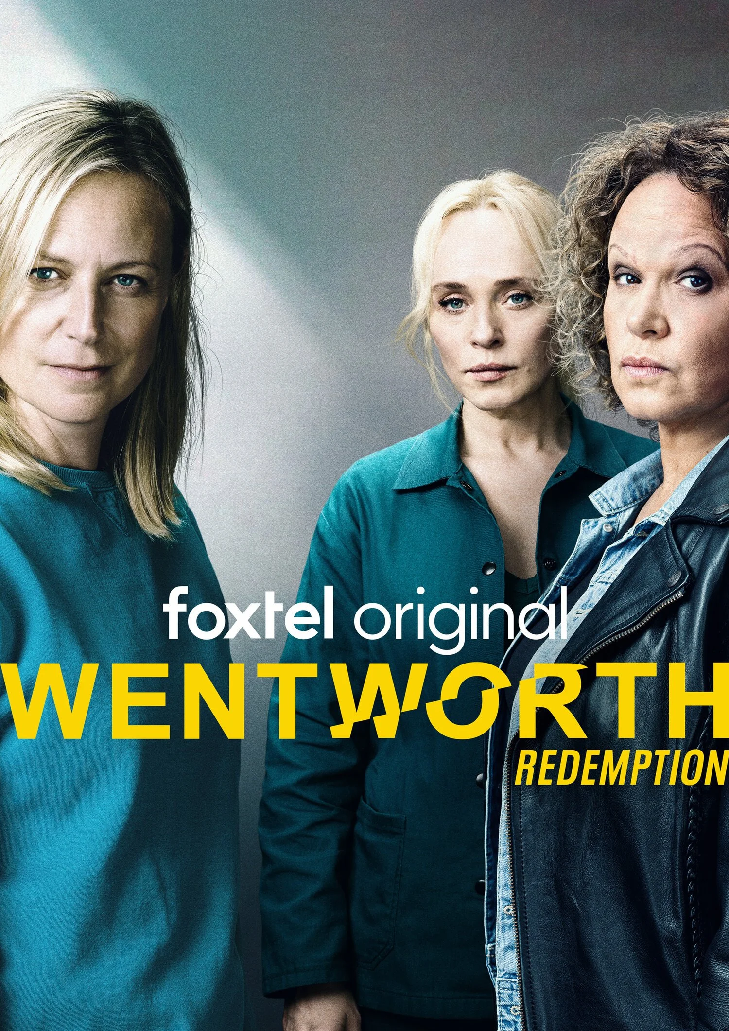 Wentworth