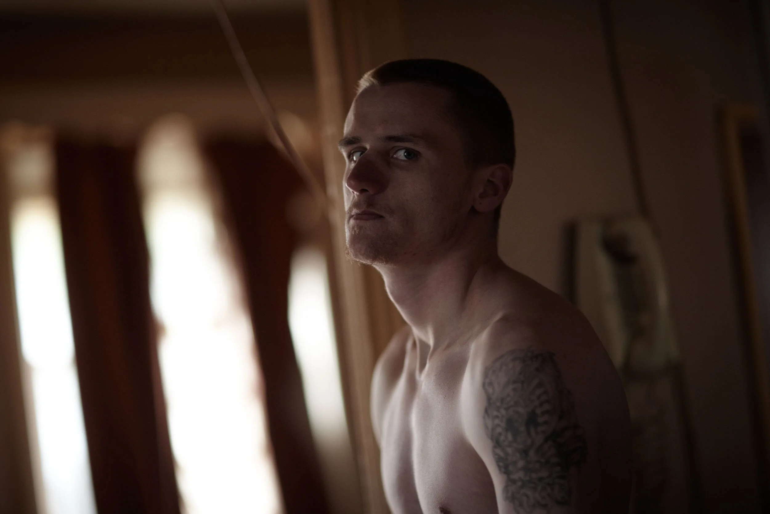 Snowtown_2336.jpg