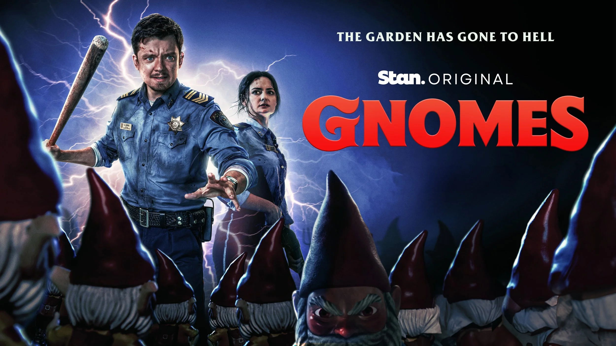 Gnomes_KeyArt_HRZ_PP.jpg