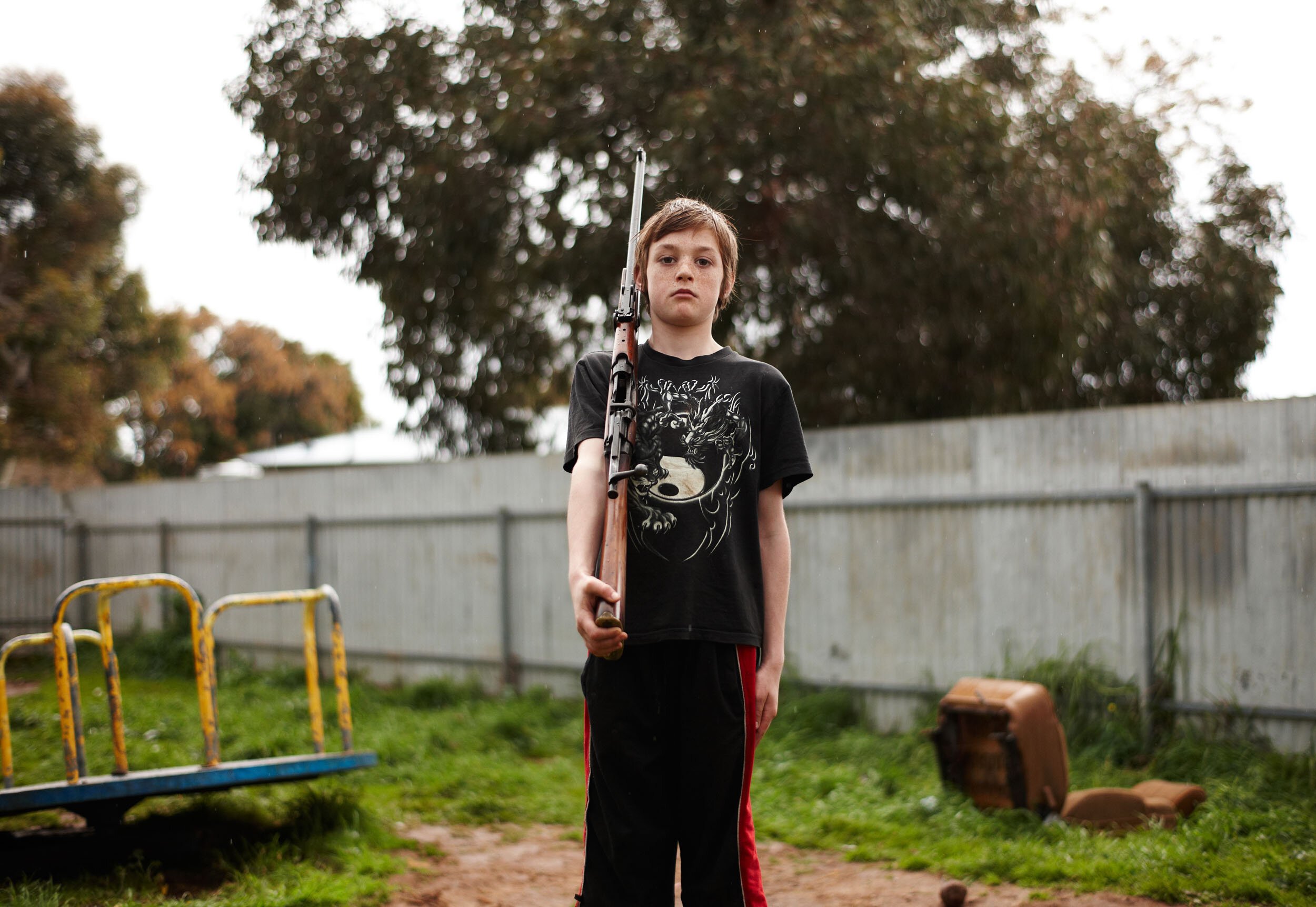 Snowtown_3921.jpg