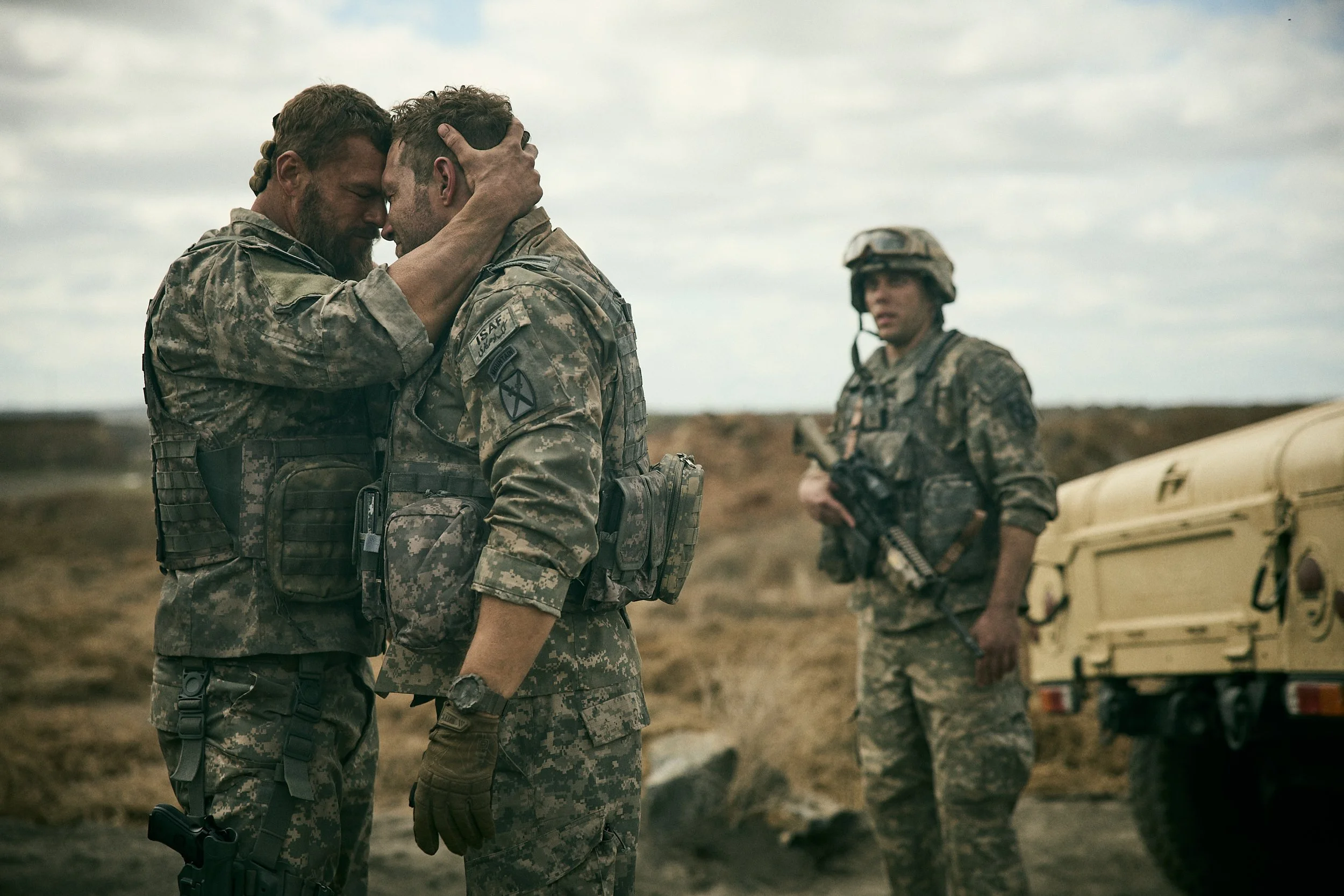 War_Machine_Netflix_24-09-30_BenKing_32971.jpg