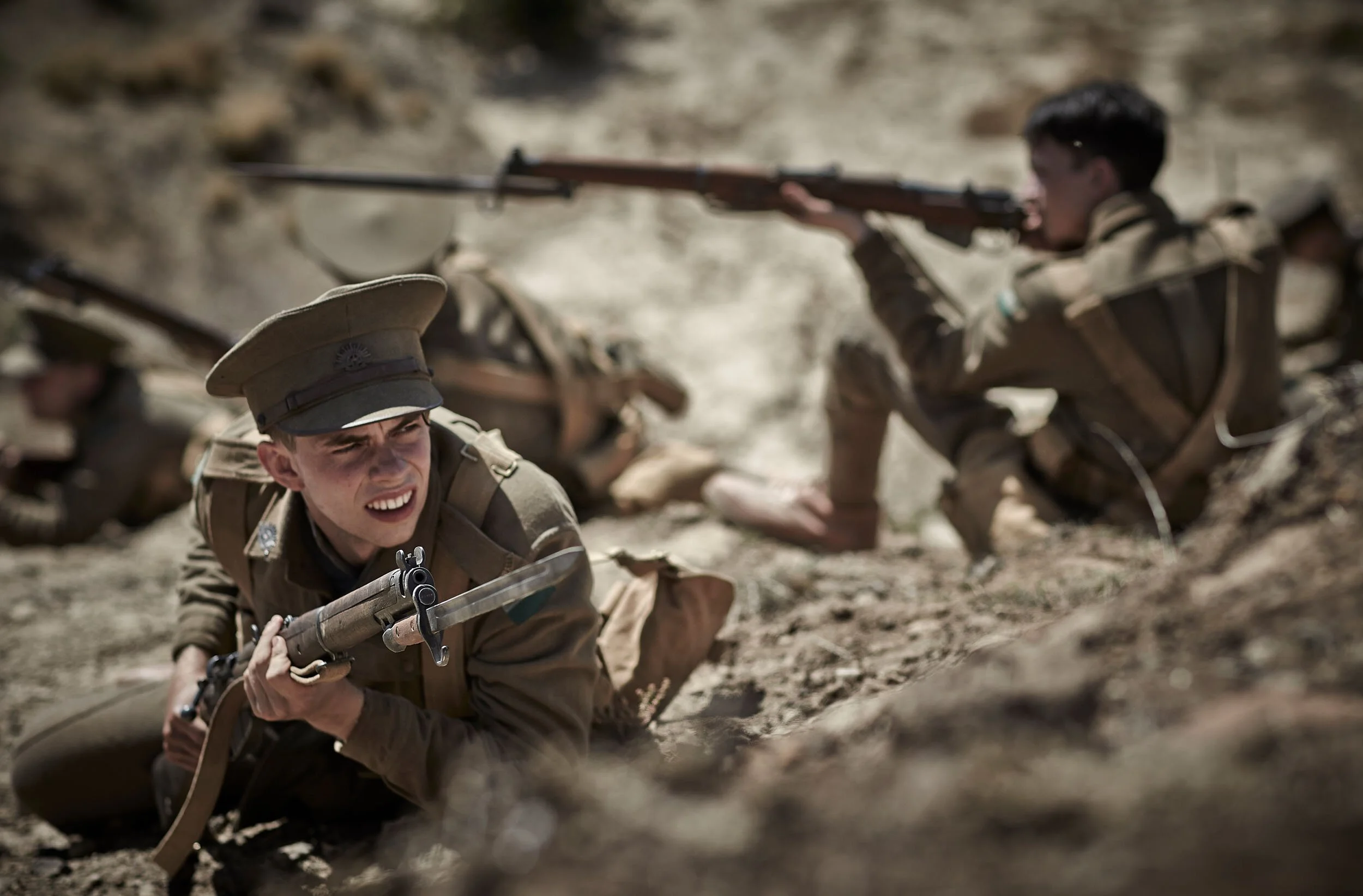 2014_03_19+Gallipoli_0350.jpg