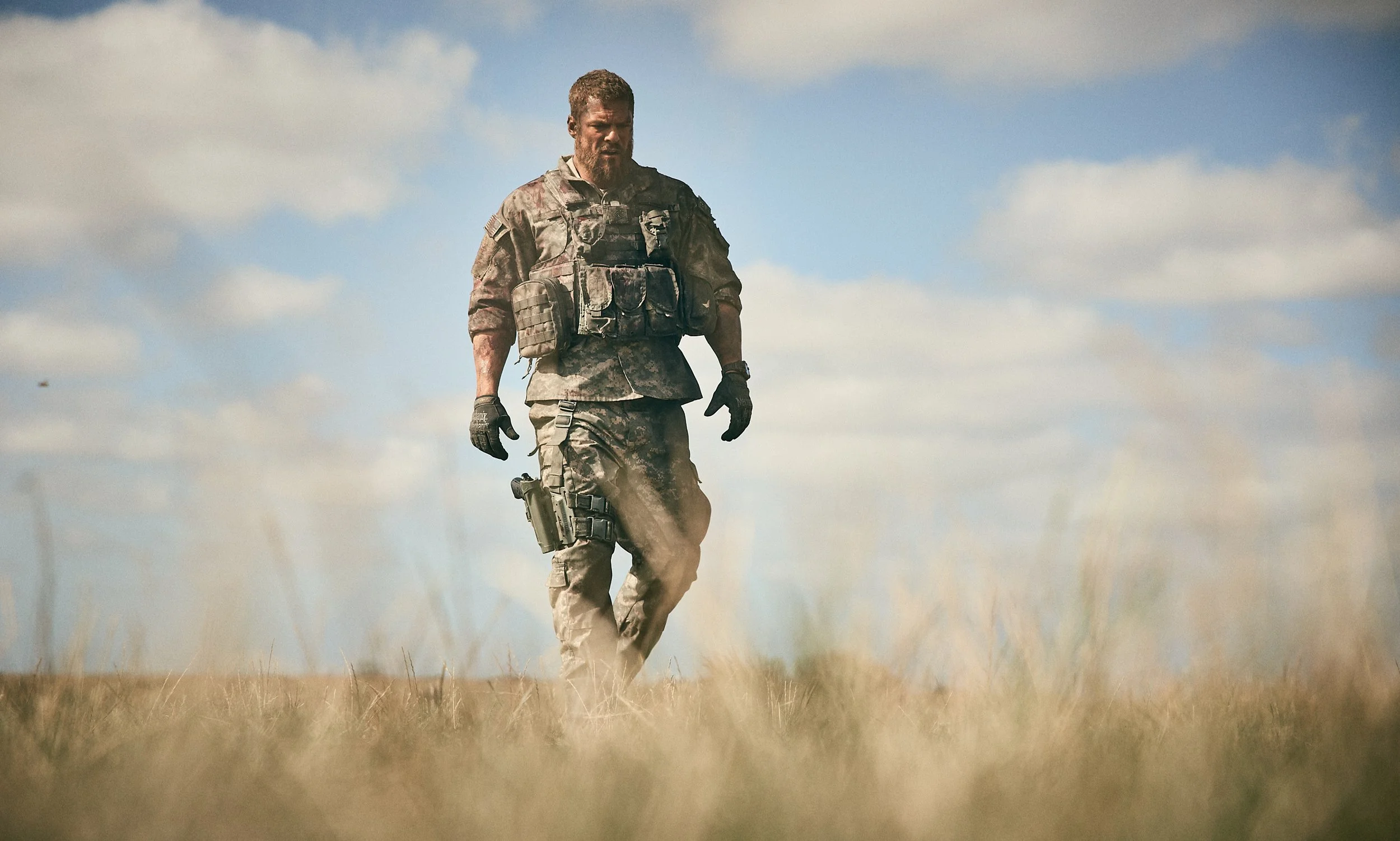 War_Machine_Netflix_24-10-02_BenKing_36576.jpg