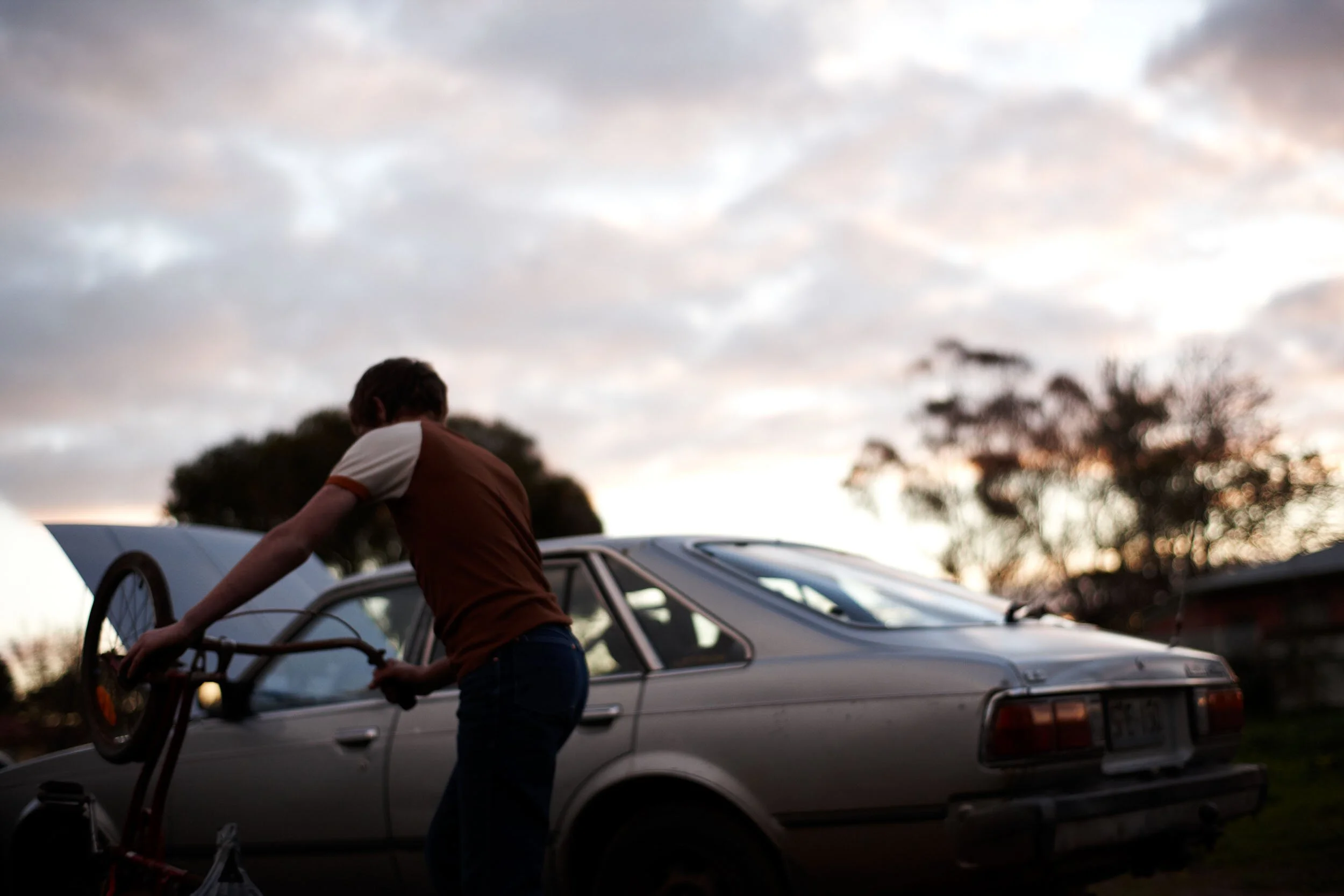 Snowtown_1512+1.jpg