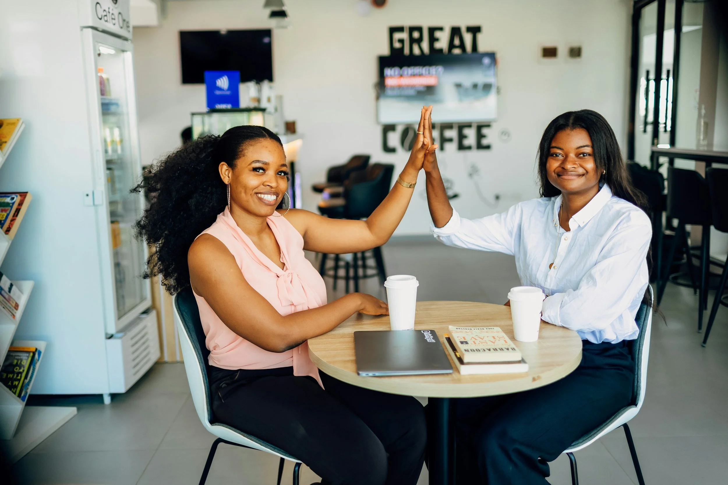 Cogent Consulting Group Facilitates Strategic Acquisition to Strengthen Public-Sector Digital Services