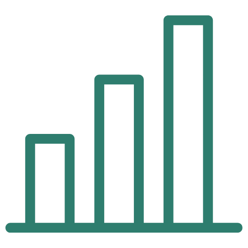 Datenanalyse