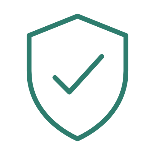 WePrevent
