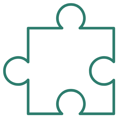 Integration