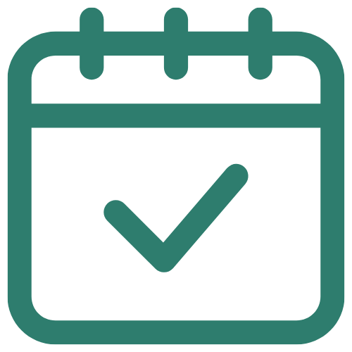 Programmgenaues Design