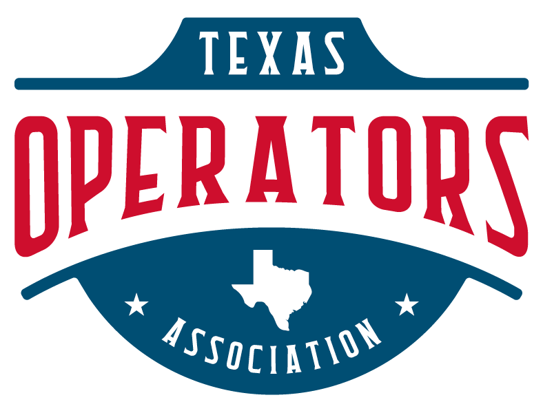 Texas Operators Association