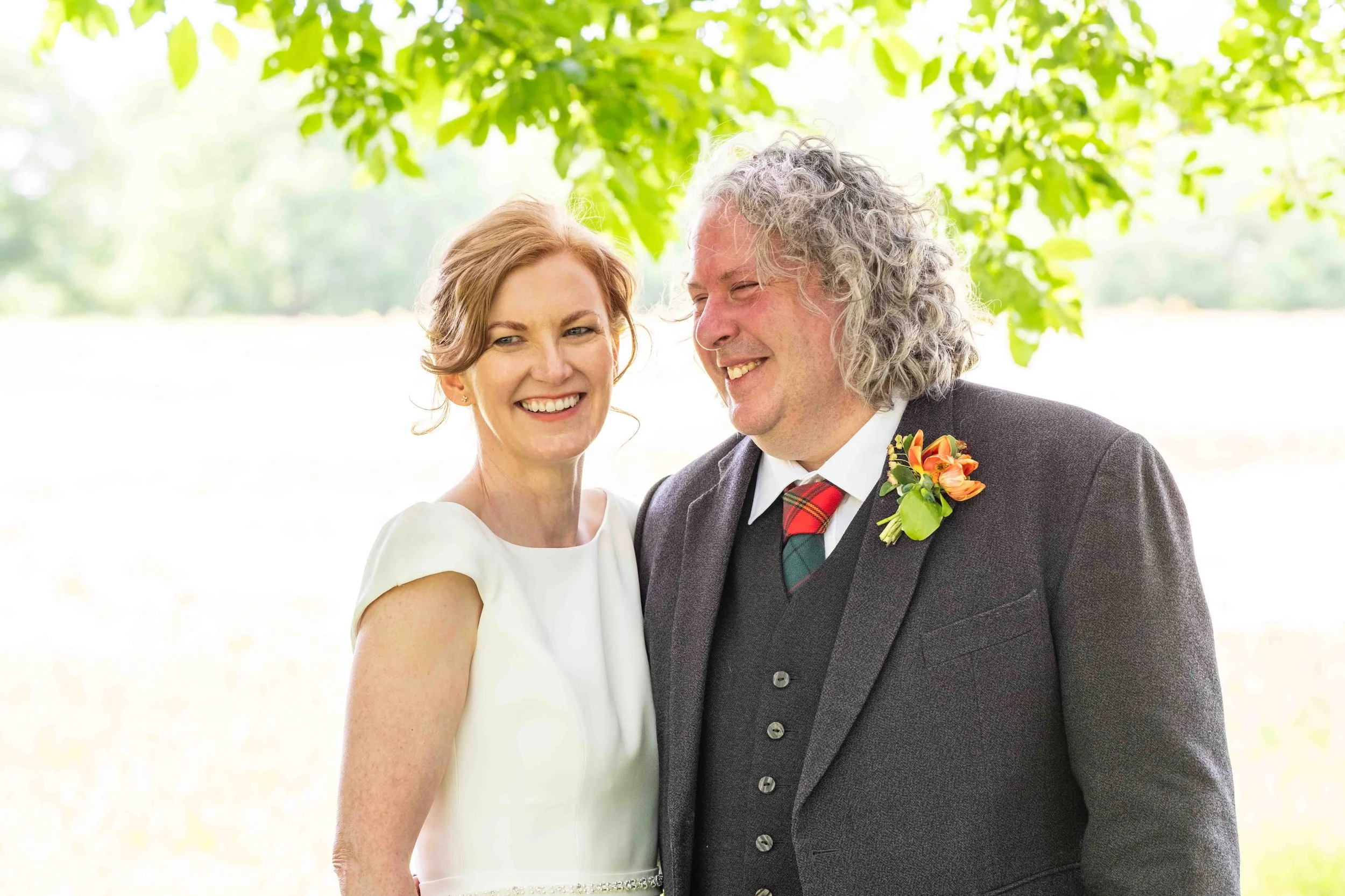 Peter&Juliet-521.jpg