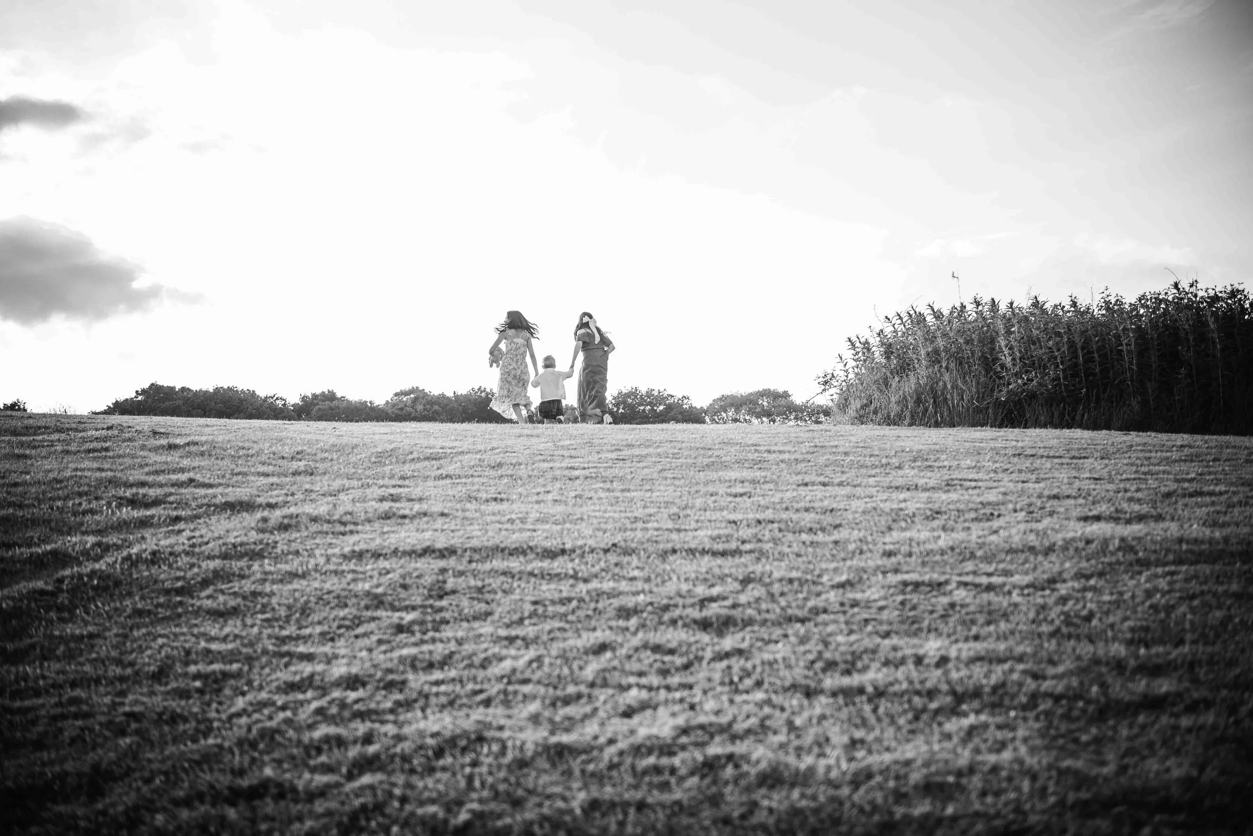 Peter&Juliet-624.jpg