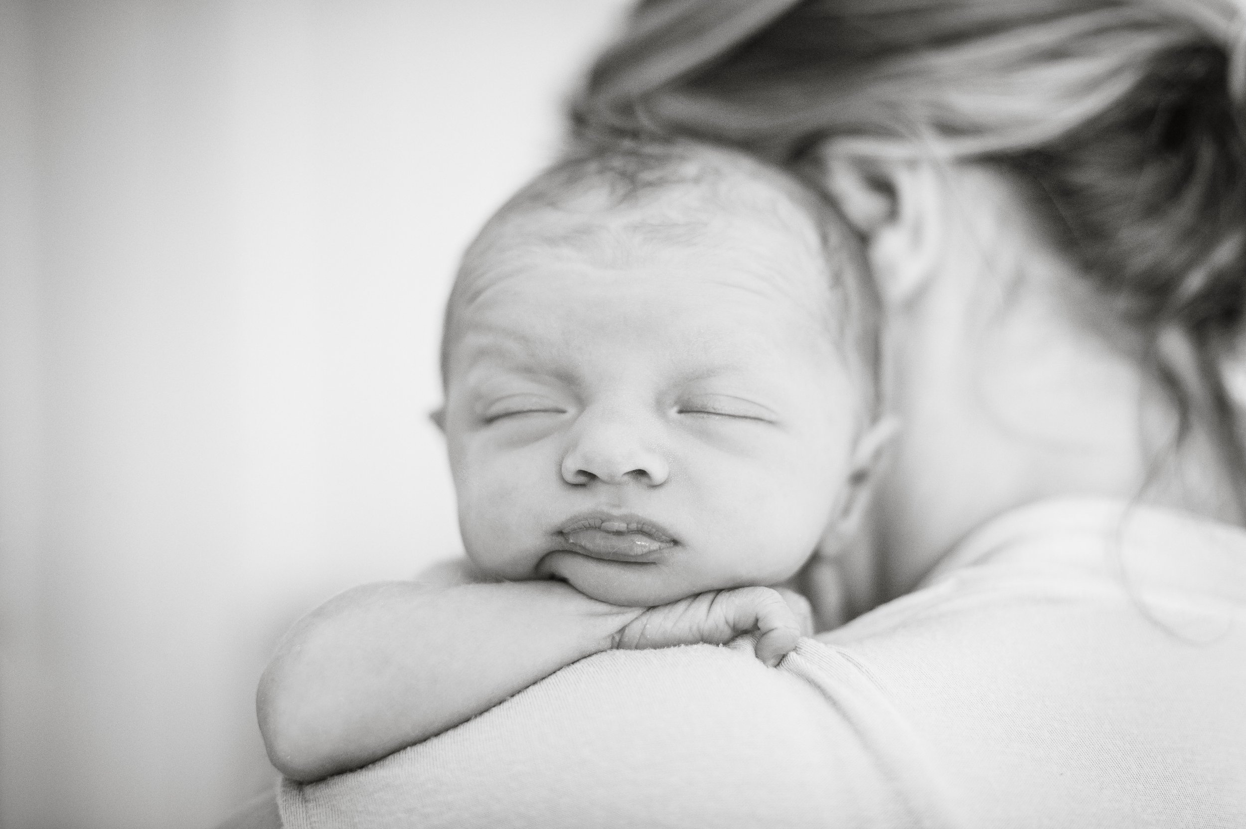 baby photo family Guildford Surrey
