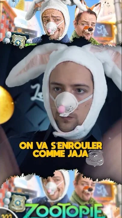 zootopie.jpg