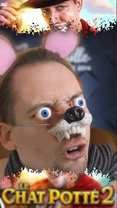 chat potte 2.jpg