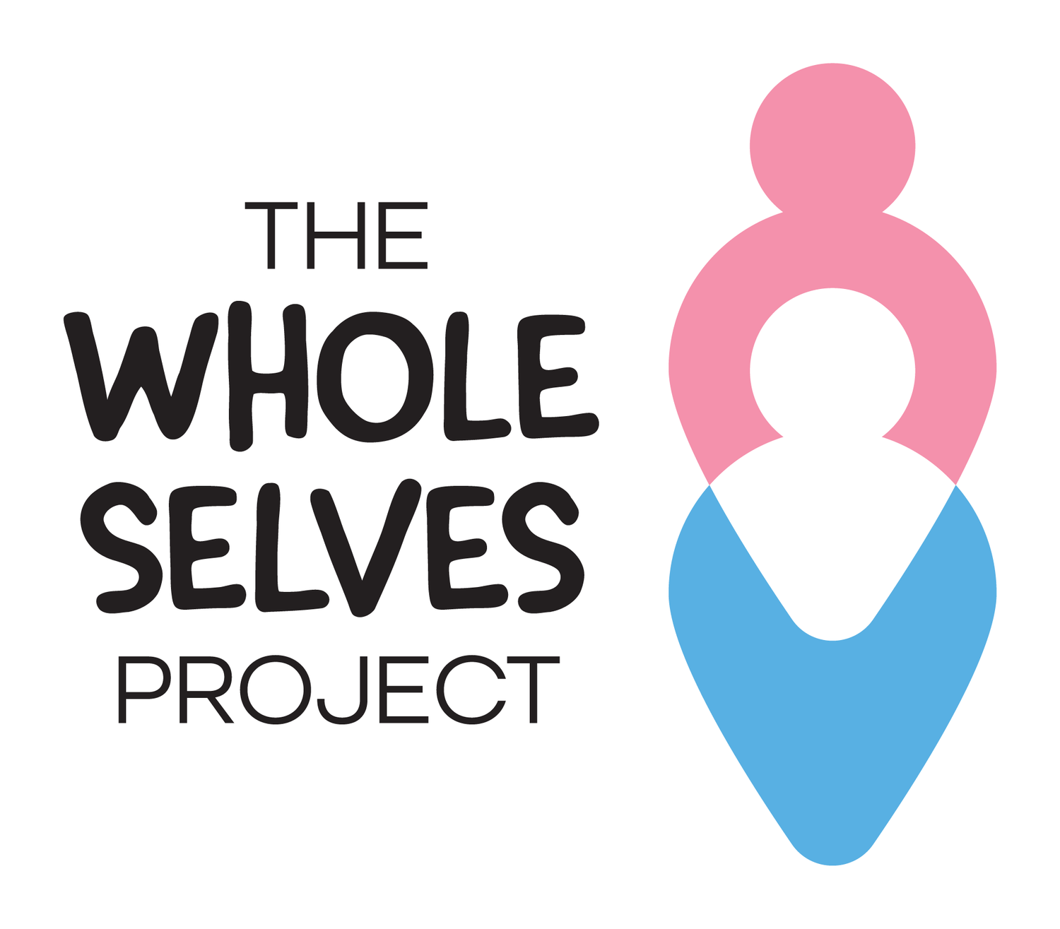 The Whole Selves Project