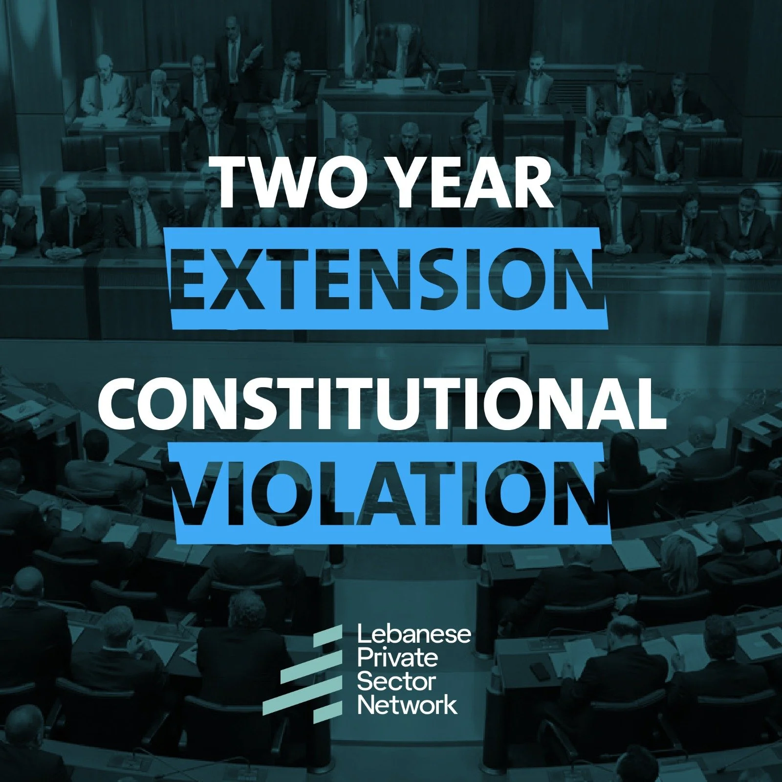 Democratic Legitimacy Requires Respect for Constitutional Deadlines