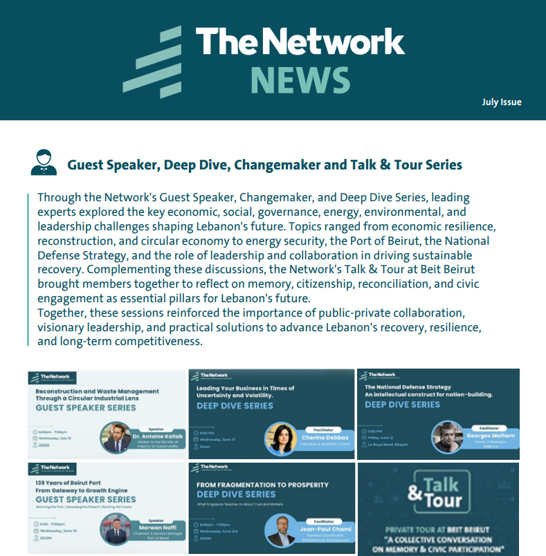 newsletter-july-2026