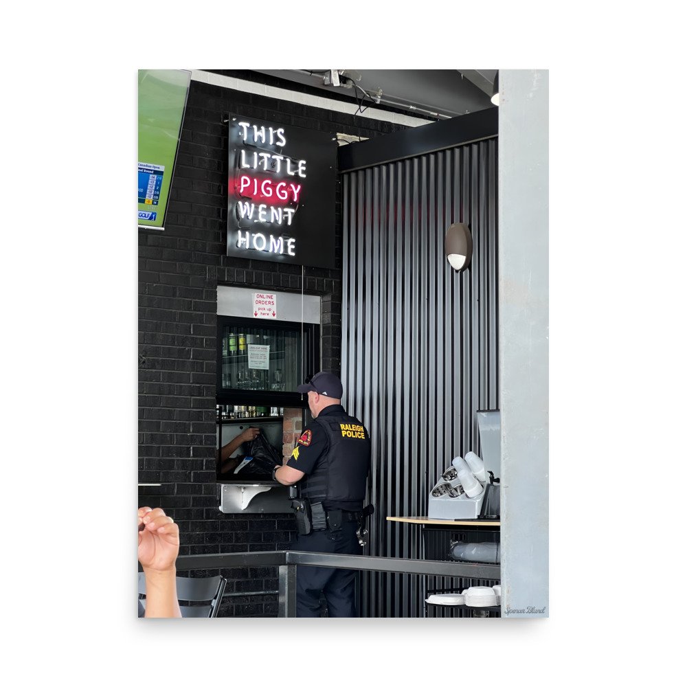 enhanced-matte-paper-poster-(in)-18x24-front-65e0d293d09a6.jpg
