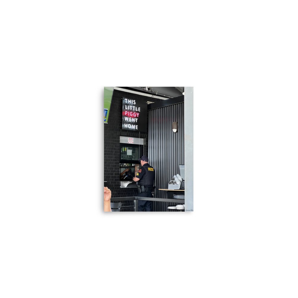 enhanced-matte-paper-poster-(in)-5x7-front-65e0d293d1dbc.jpg