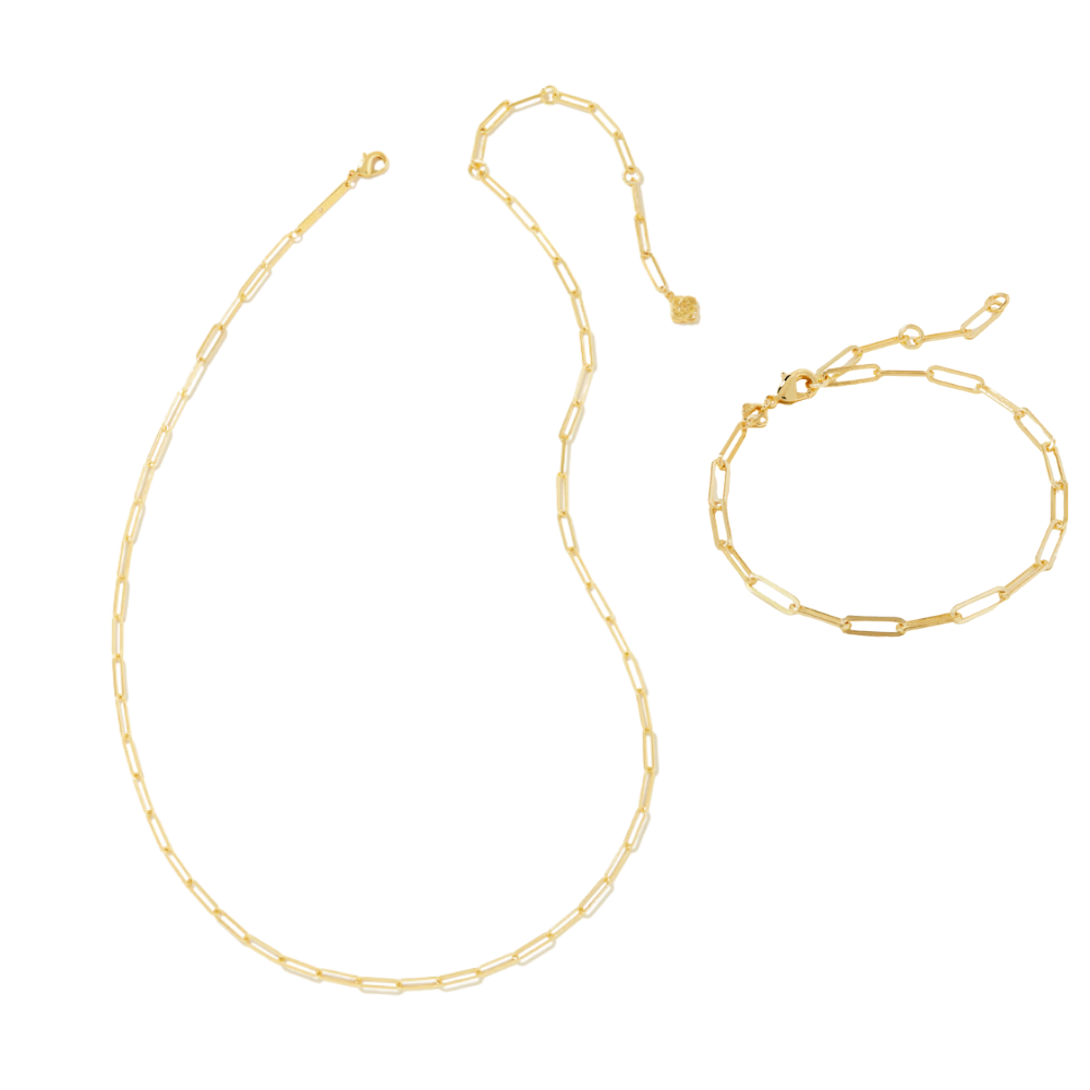 Website White 1000x1000 - 2026-01-30T133357.828.png