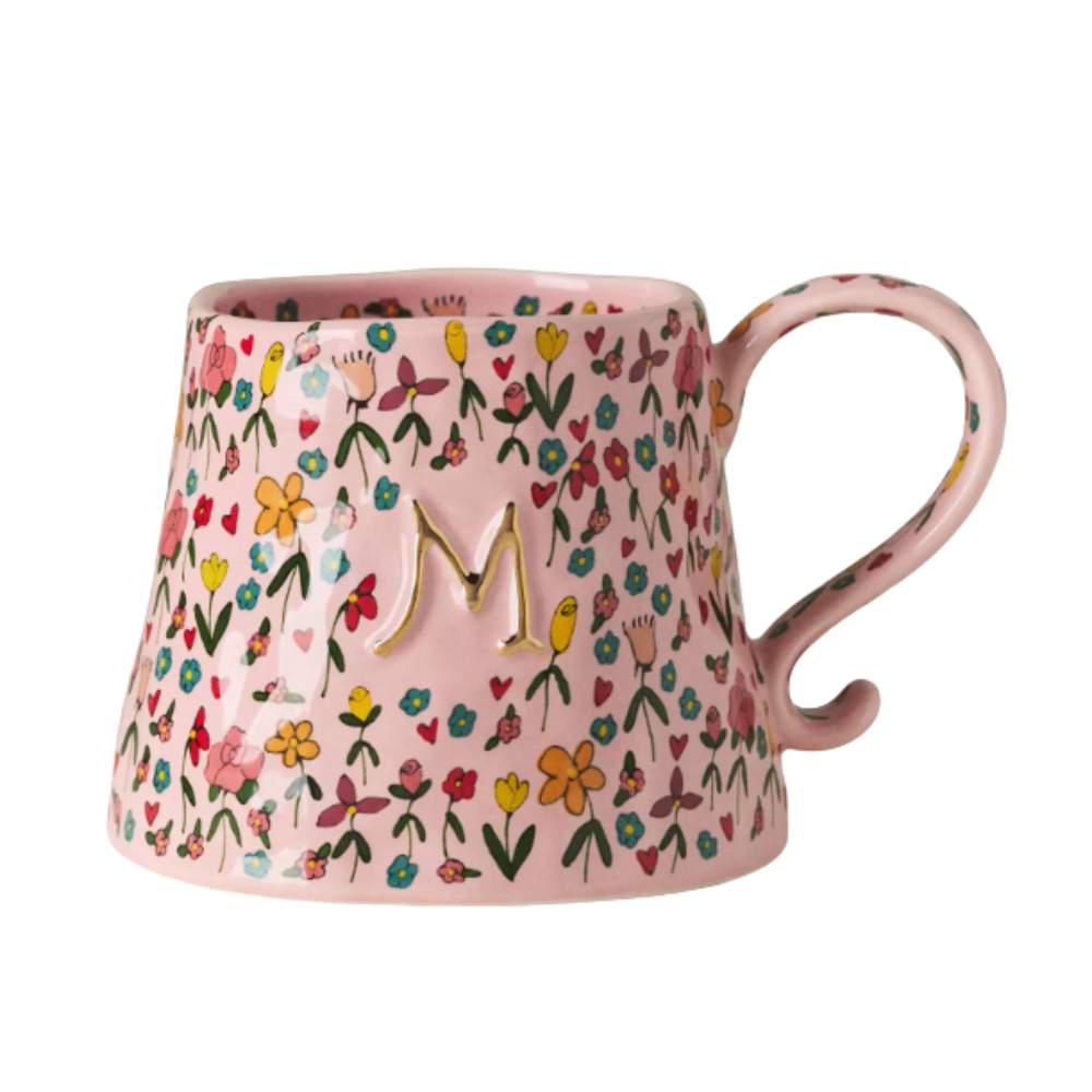 Website White 1000x1000 - 2026-02-09T133609.351.png