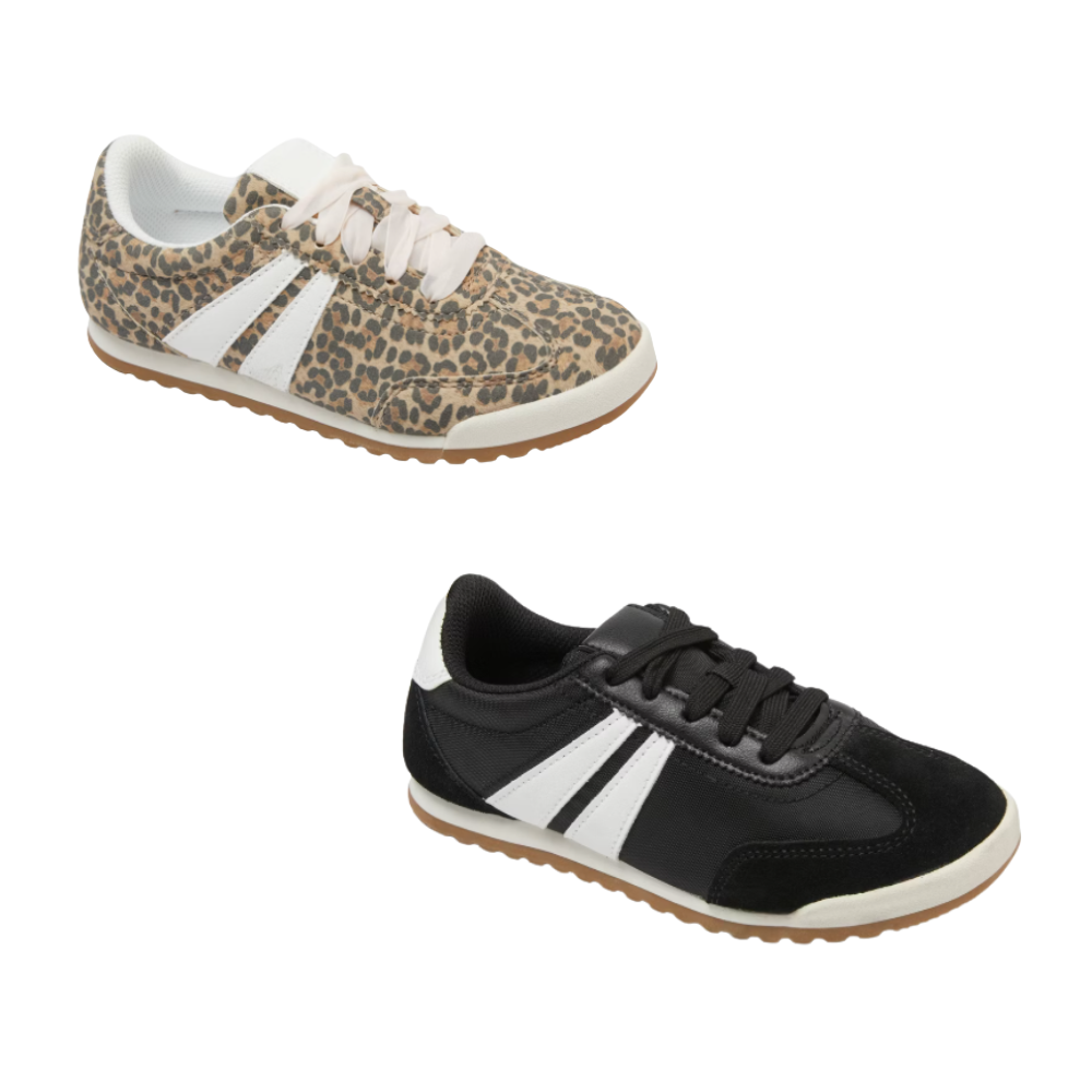 Website White 1000x1000 - 2026-07-23T105839.502.png